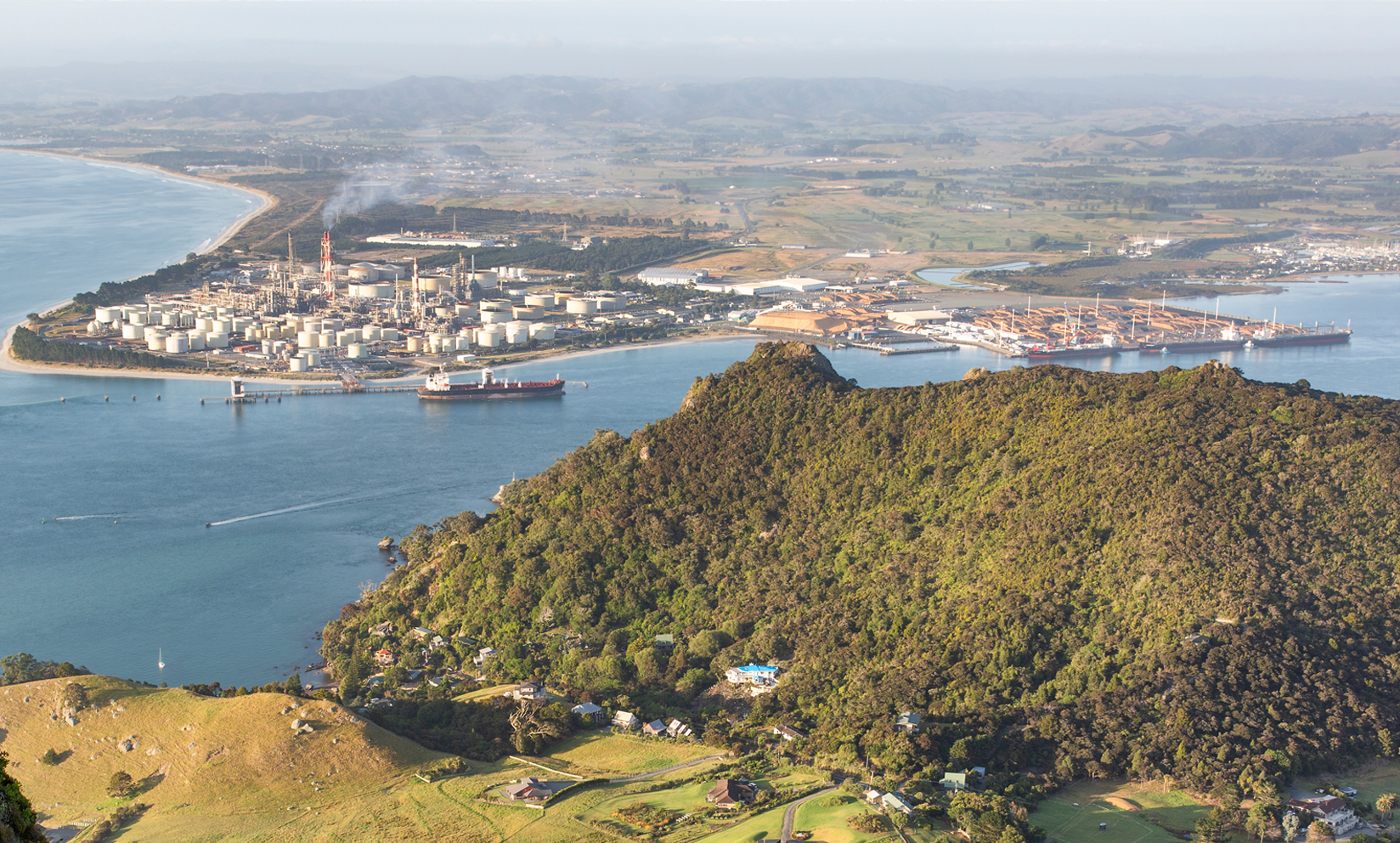 Barker Business Brokerage – showcasing proven business sales success stories and happy client case studies from across New Zealand.