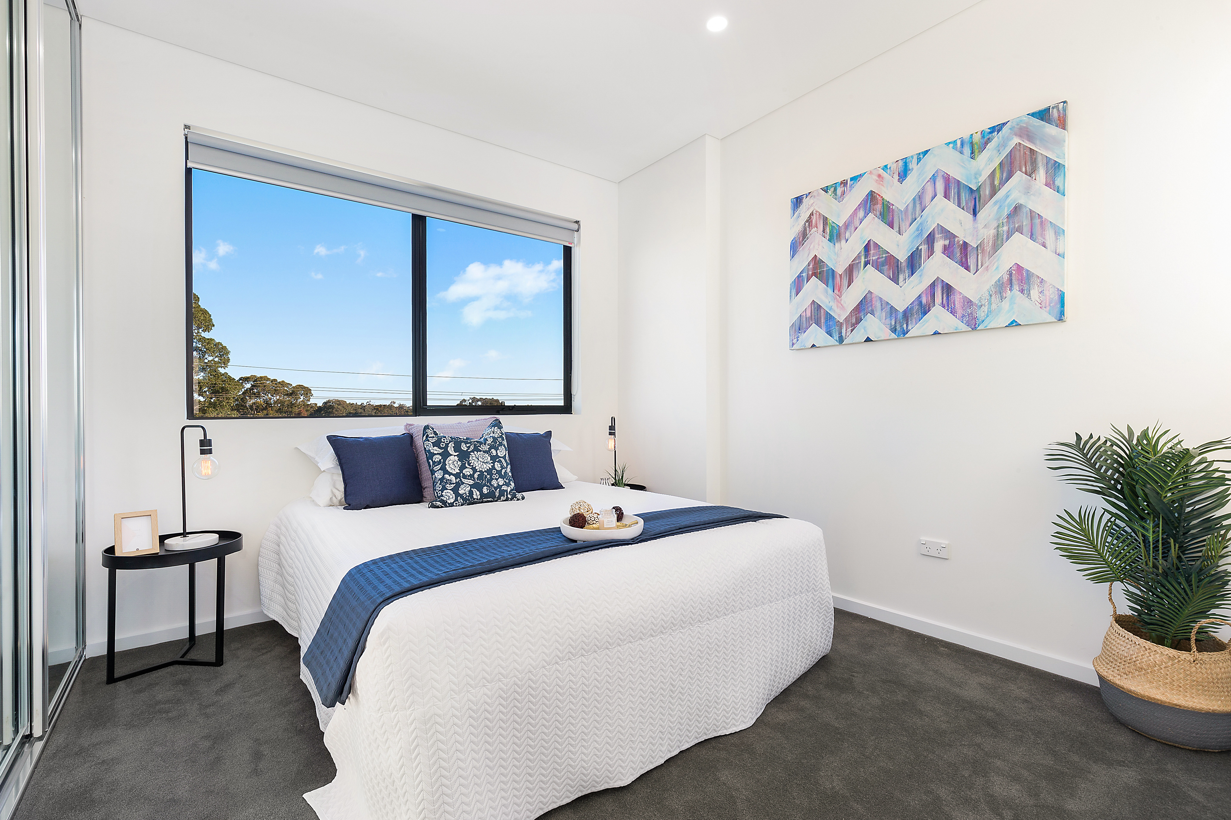 210/2C, Pendle Way, Pendle Hill