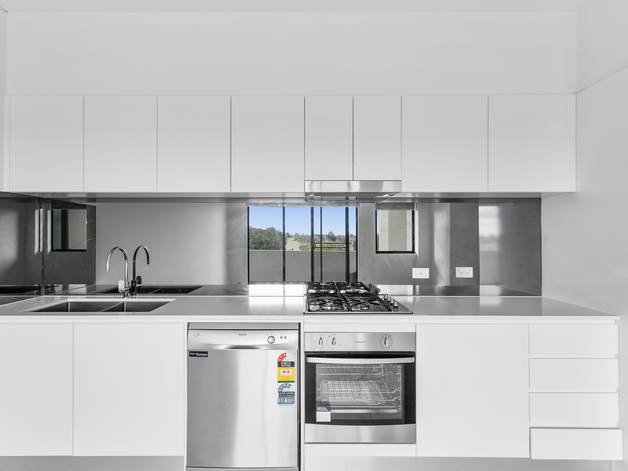 202/2D, Pendle Way, Pendle Hill
