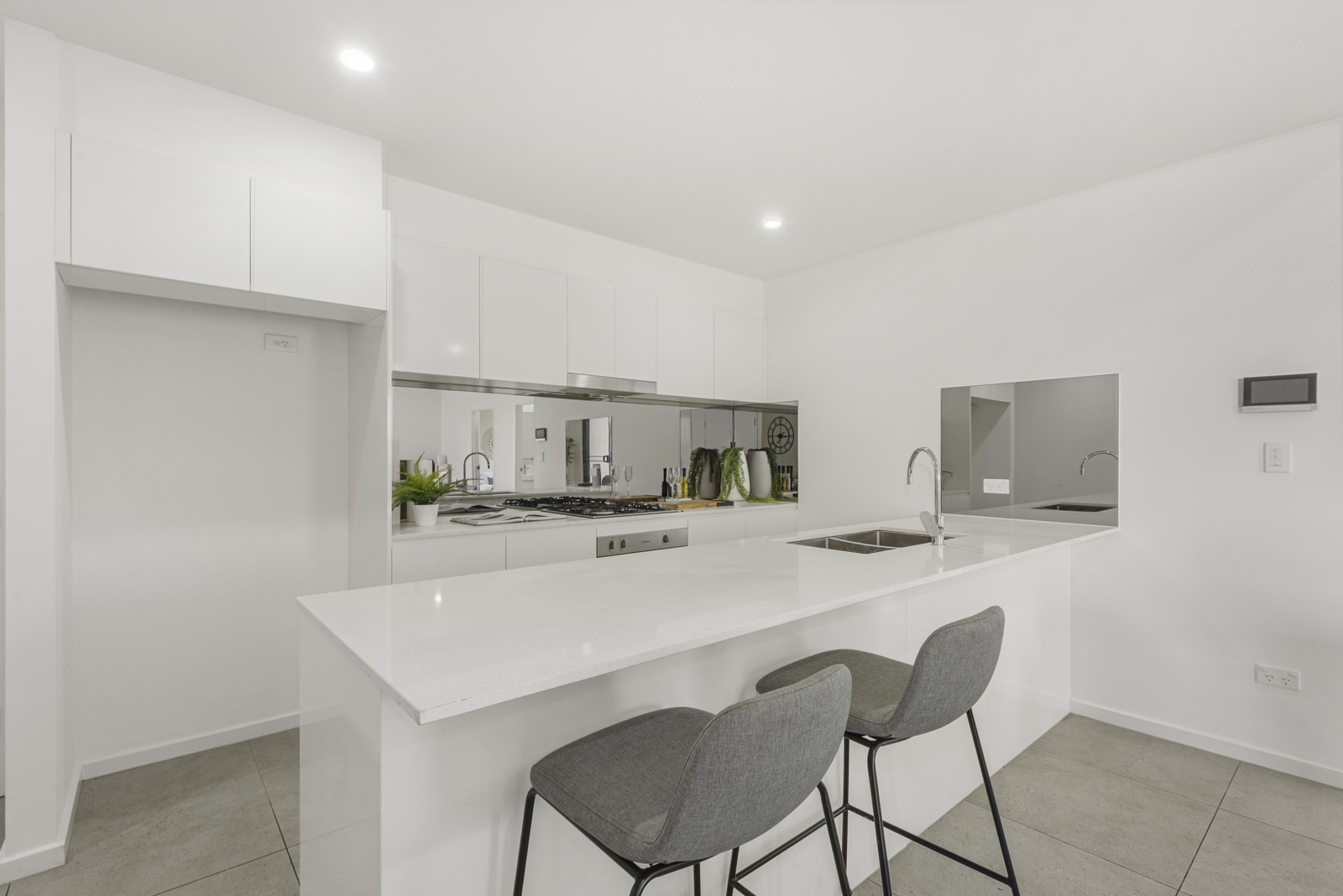 105/2D, Pendle Way, Pendle Hill