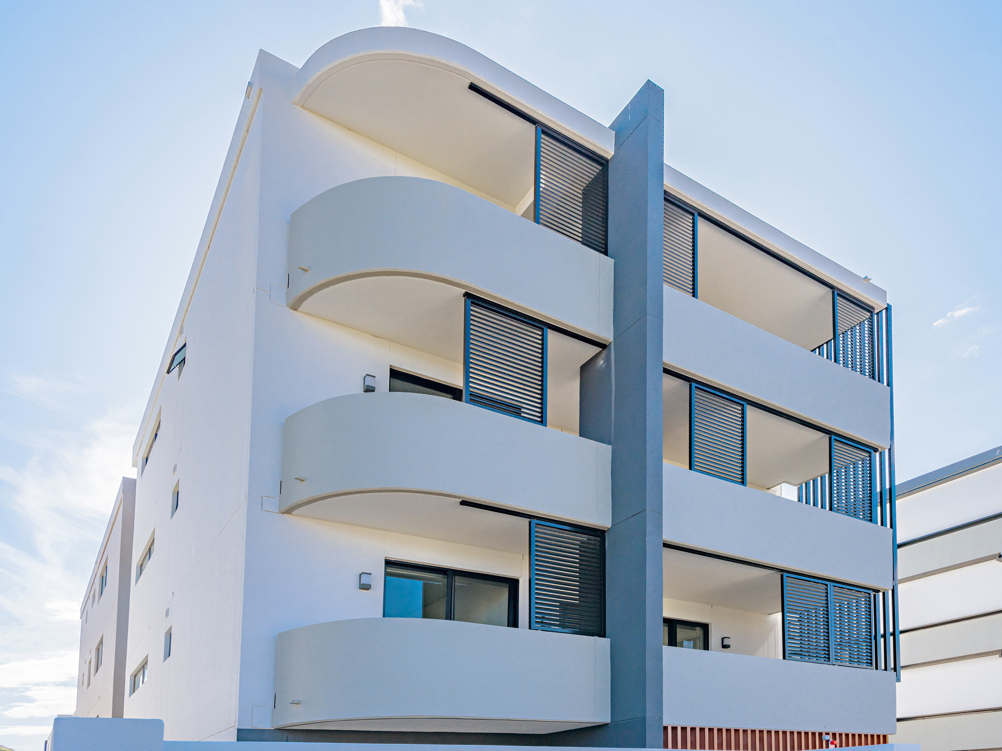 401, 29 Garfield St, Wentworthville