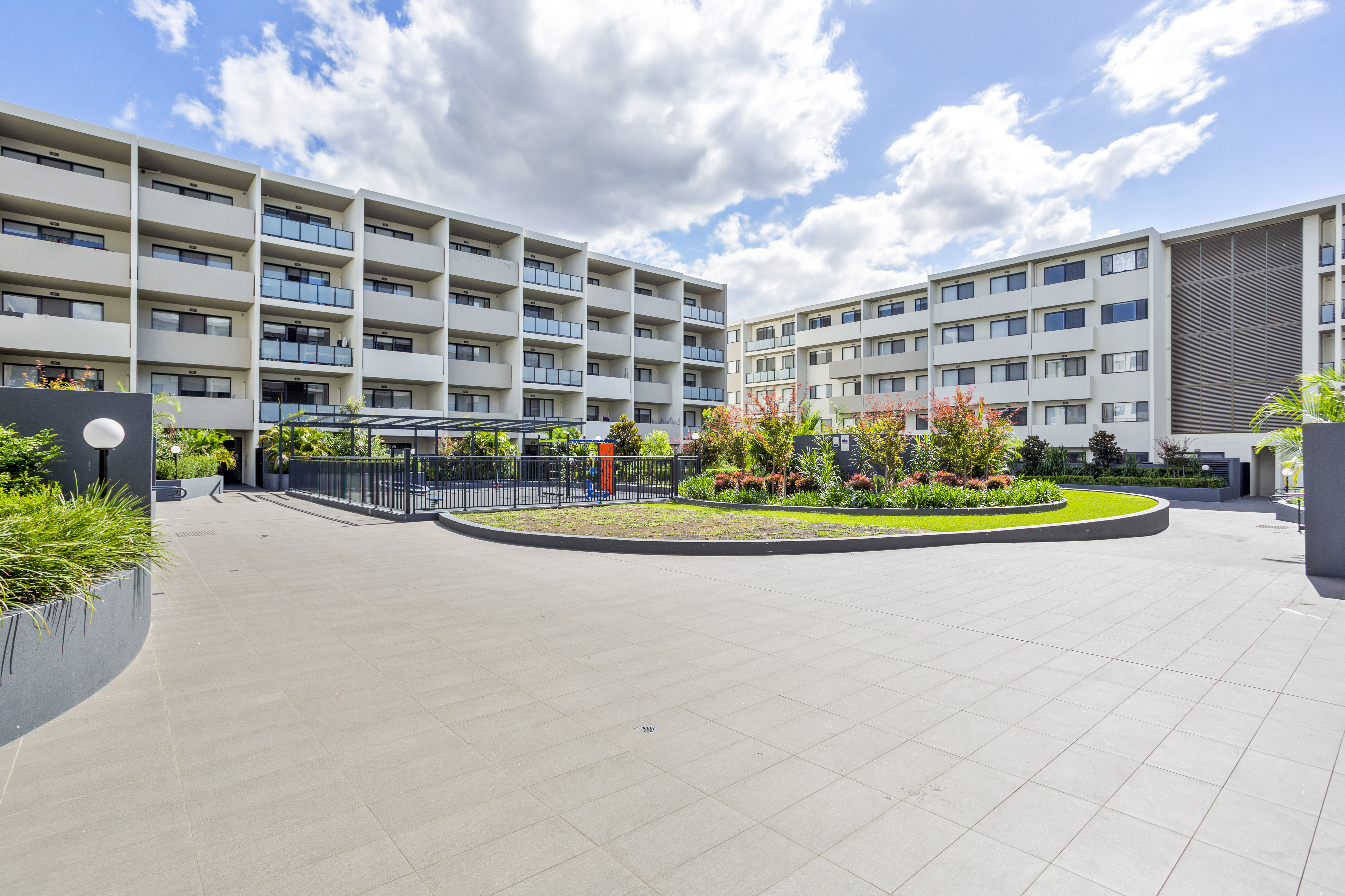 223/9, Nirimba Drive, Quakers Hill