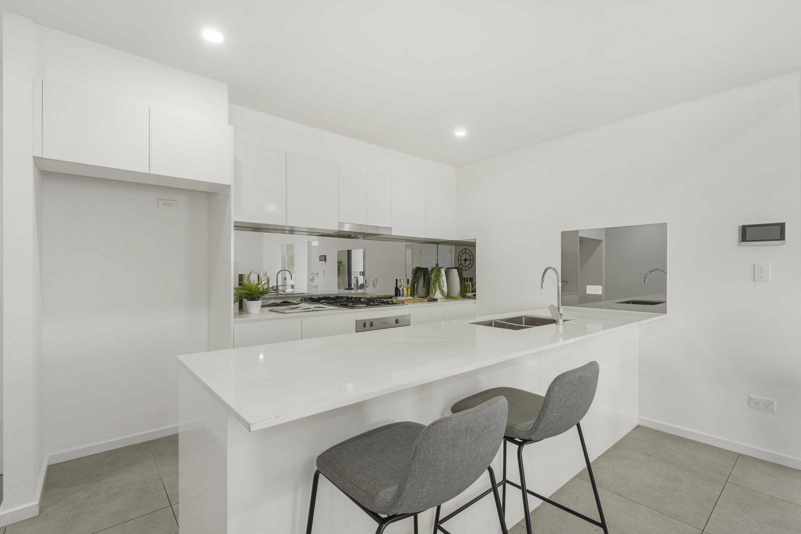 210/2C, Pendle Way, Pendle Hill