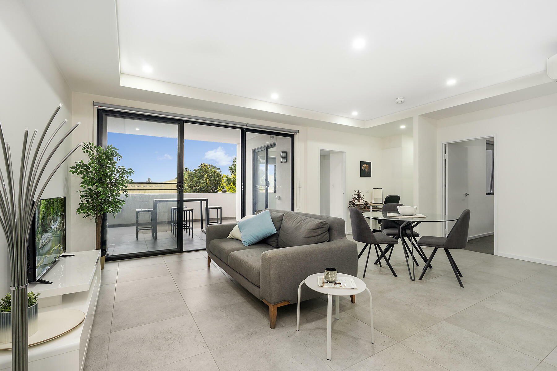 207/2C, Pendle Way, Pendle Hill