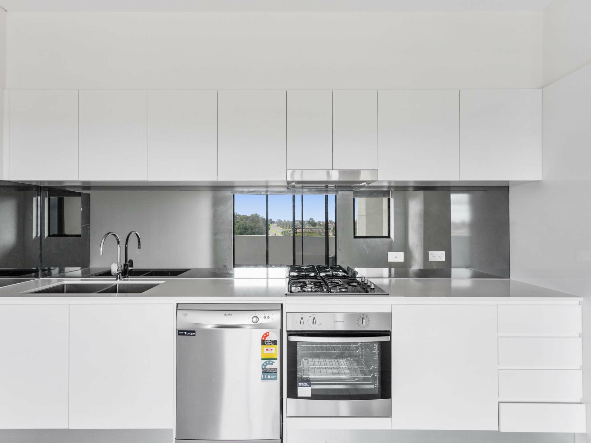 310/2C, Pendle Way, Pendle Hill