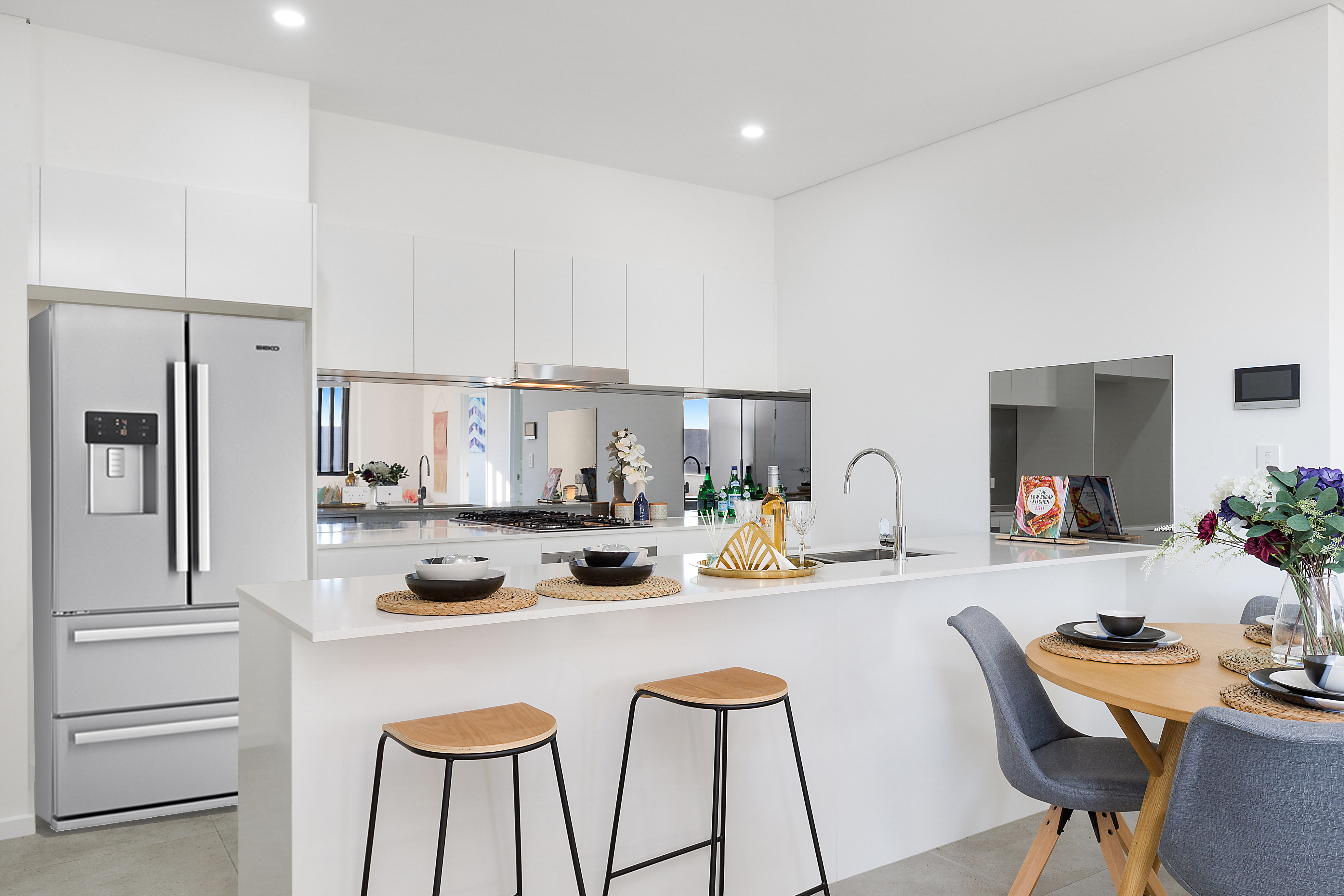 Unit 105/2D, Pendle Way, Pendle Hill
