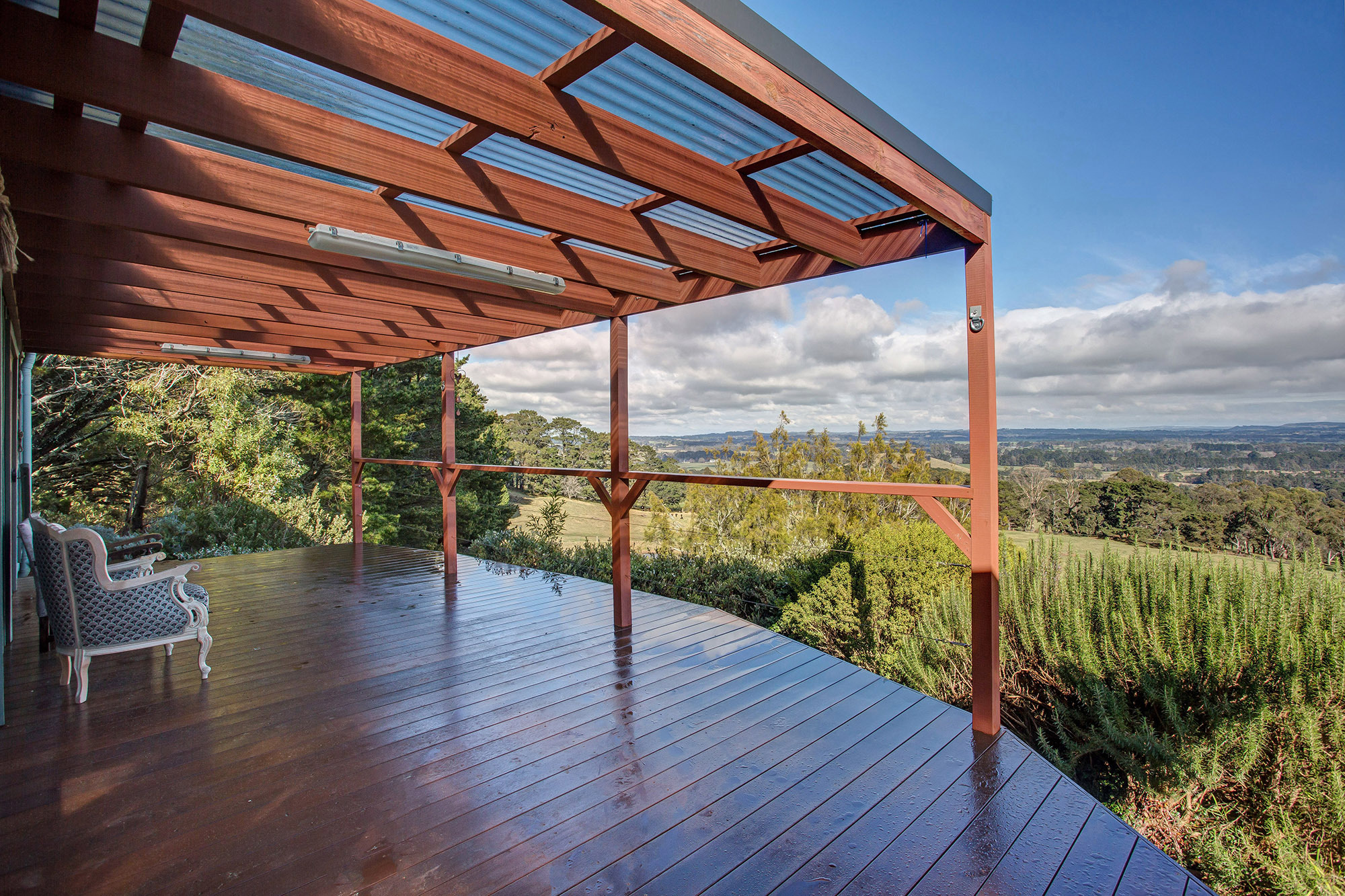 1004 Range Rd, Glenquarry