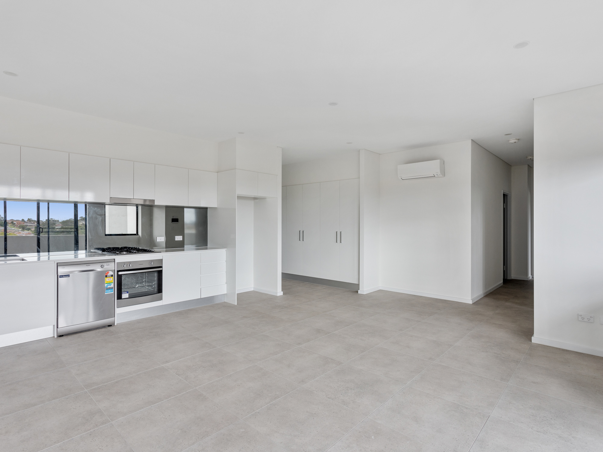 202/2D, Pendle Way, Pendle Hill