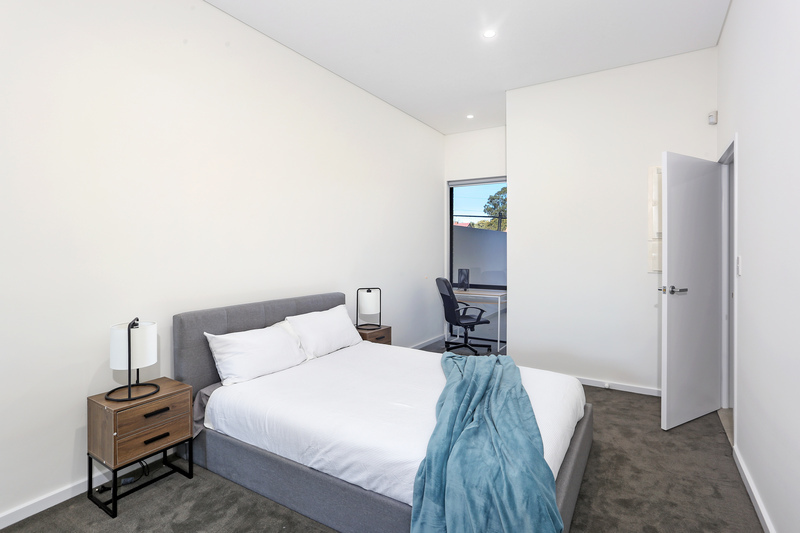 210/2C, Pendle Way, Pendle Hill