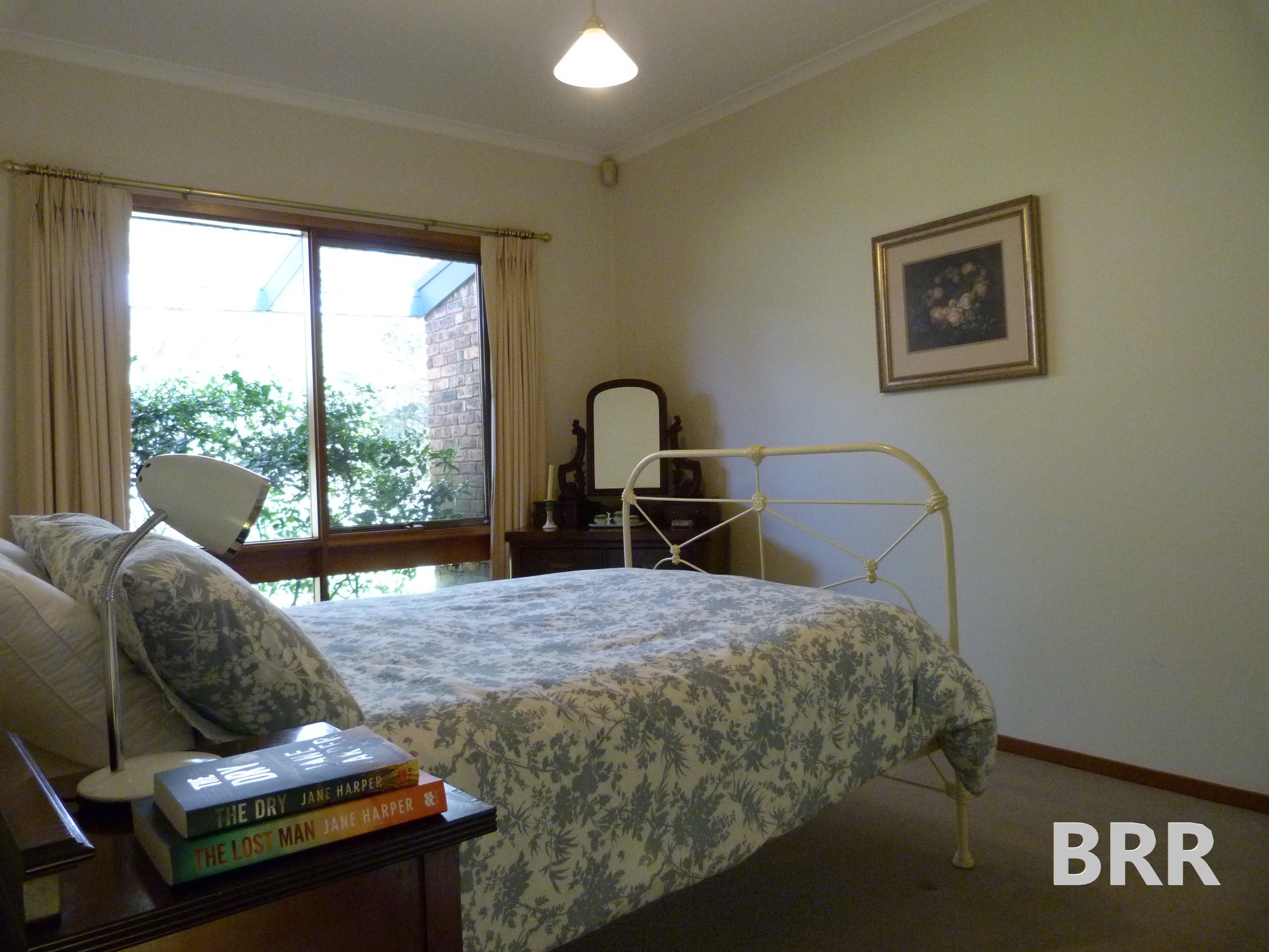 Benalla Residential Rural Real Estate THE BEST OF BOTH WORLDS