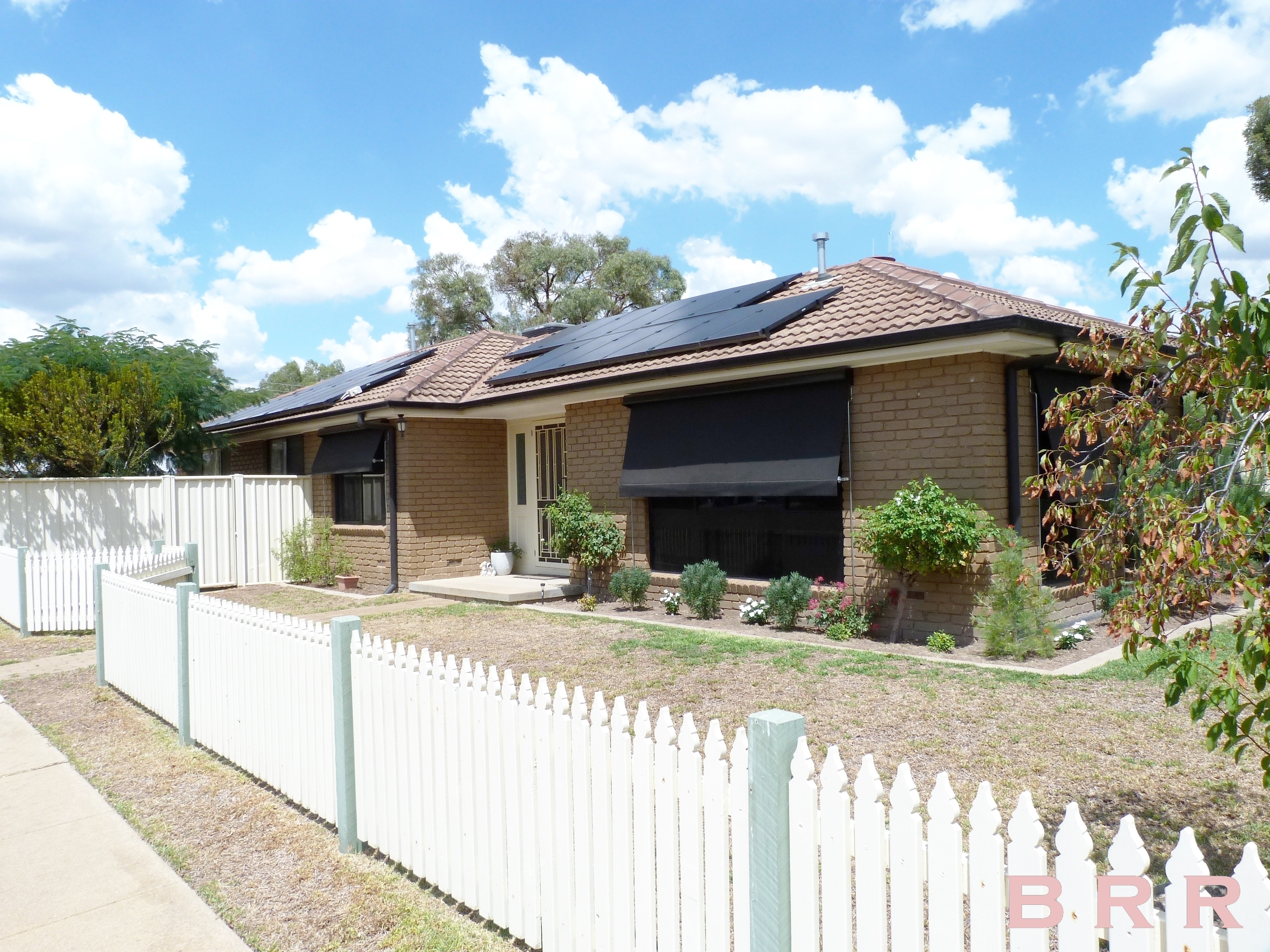 Benalla Residential Rural Real Estate 96 COISH AVE