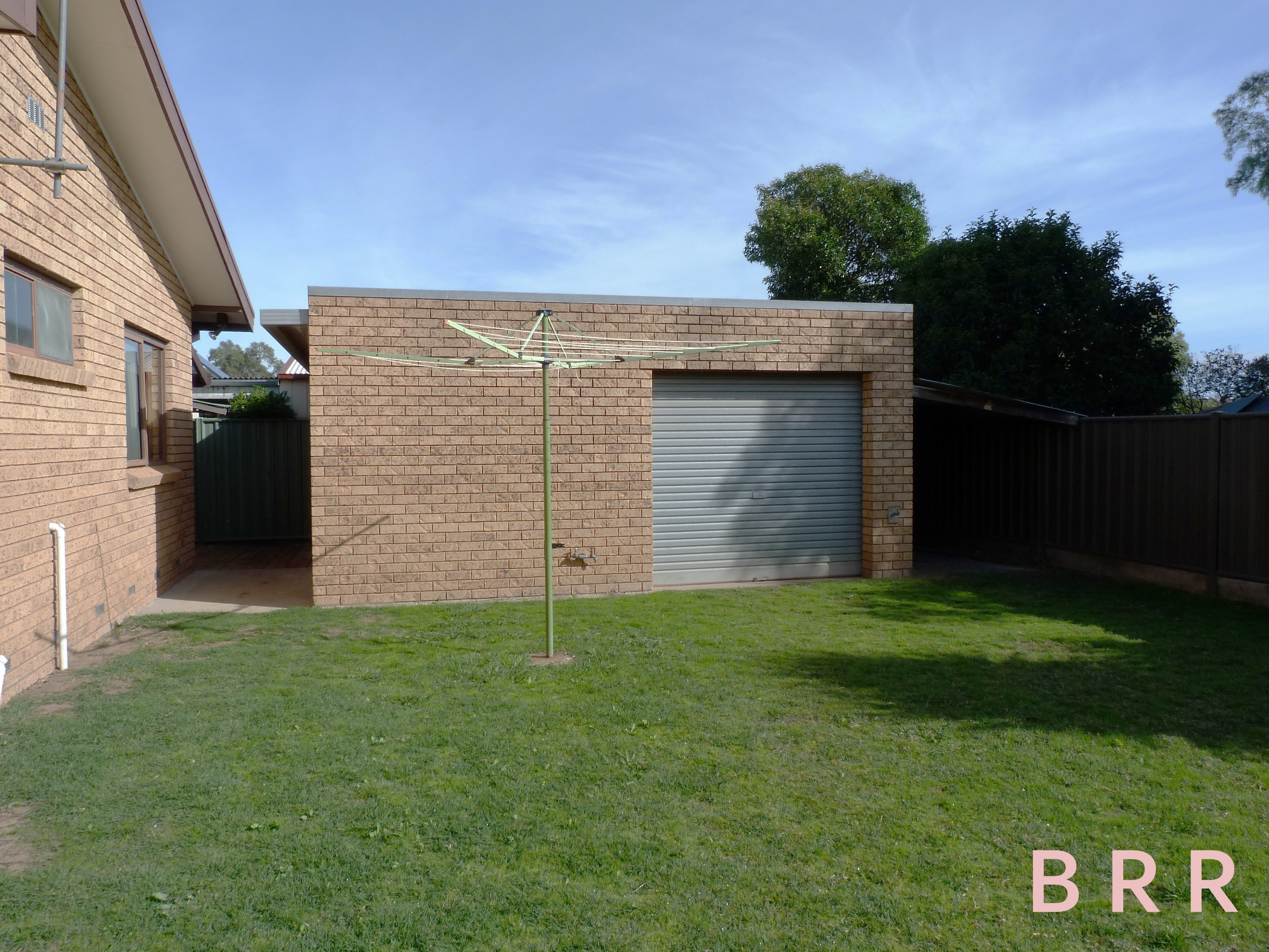 Benalla Residential Rural Real Estate BEAUTIFULLY MAINTAINED...