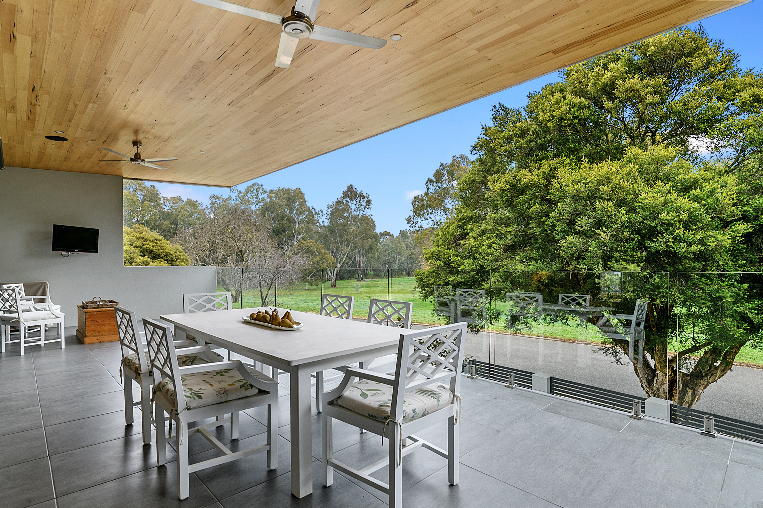 Benalla Residential Rural Real Estate 5 PSALTIS PARADE