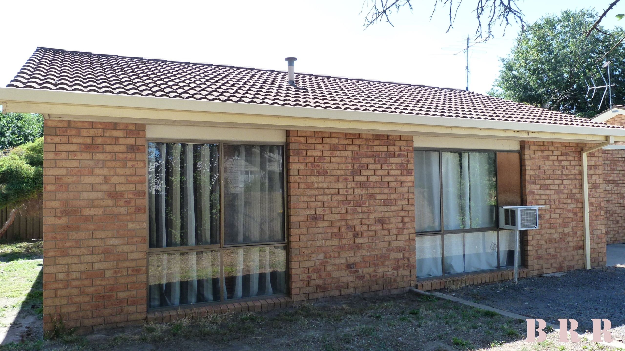 Benalla Residential Rural Real Estate Low Maintenance Living