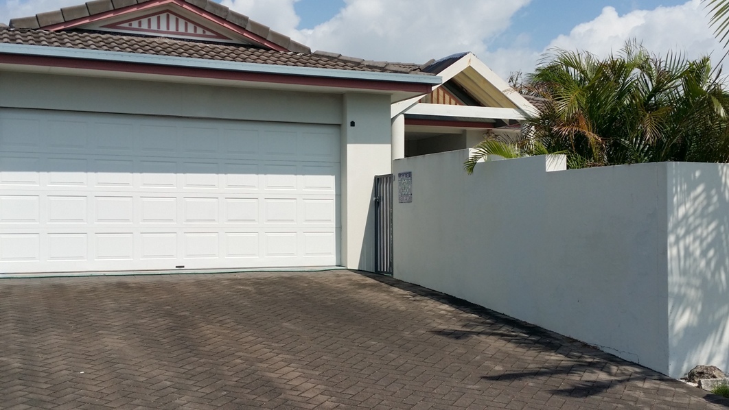 Benton Real Estate Burleigh Waters