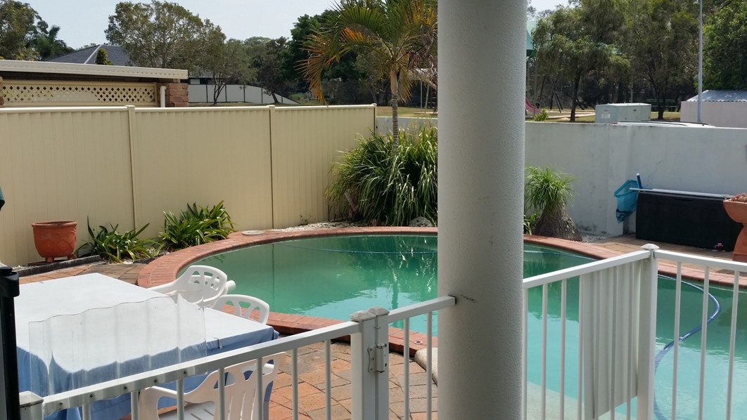 Benton Real Estate Burleigh Waters