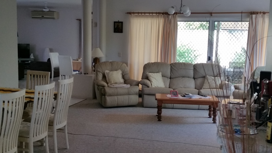 Benton Real Estate Burleigh Waters