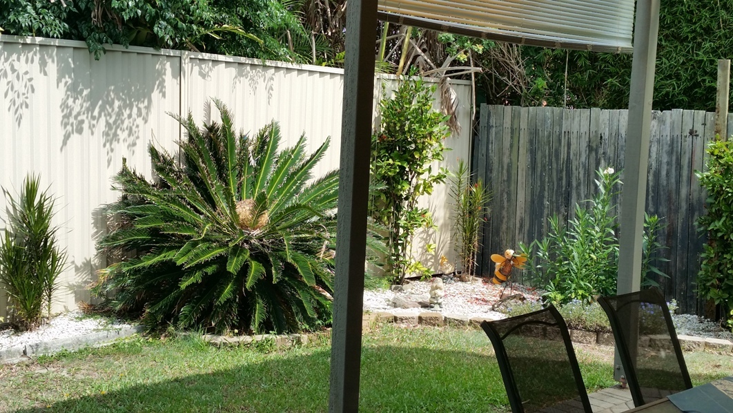 Benton Real Estate Burleigh Waters