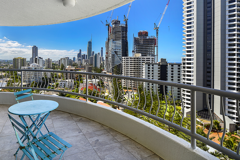 Benton Real Estate Beautiful Biarritz