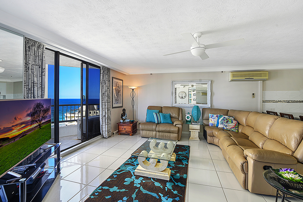 Benton Real Estate Beautiful Biarritz