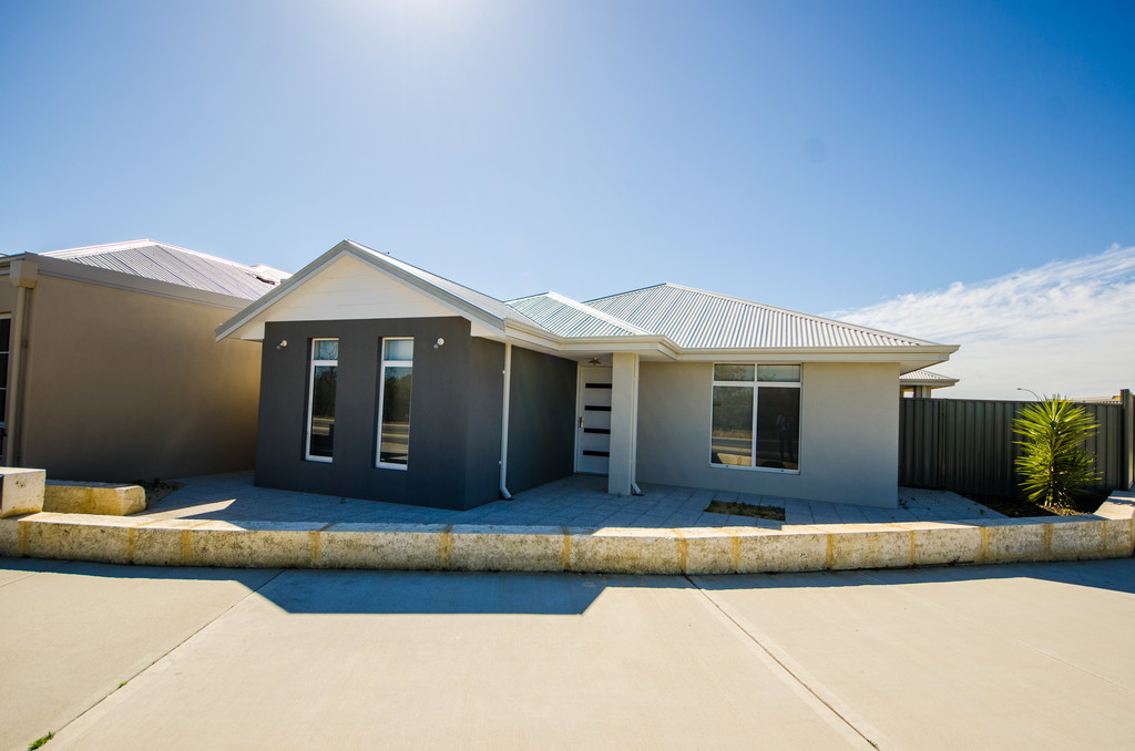 Beyond Real Estate 3x2 near Harrisdale Primary & Harrisdale High School