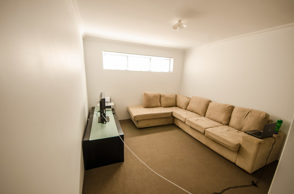 Beyond Real Estate 3x2 near Harrisdale Primary & Harrisdale High School