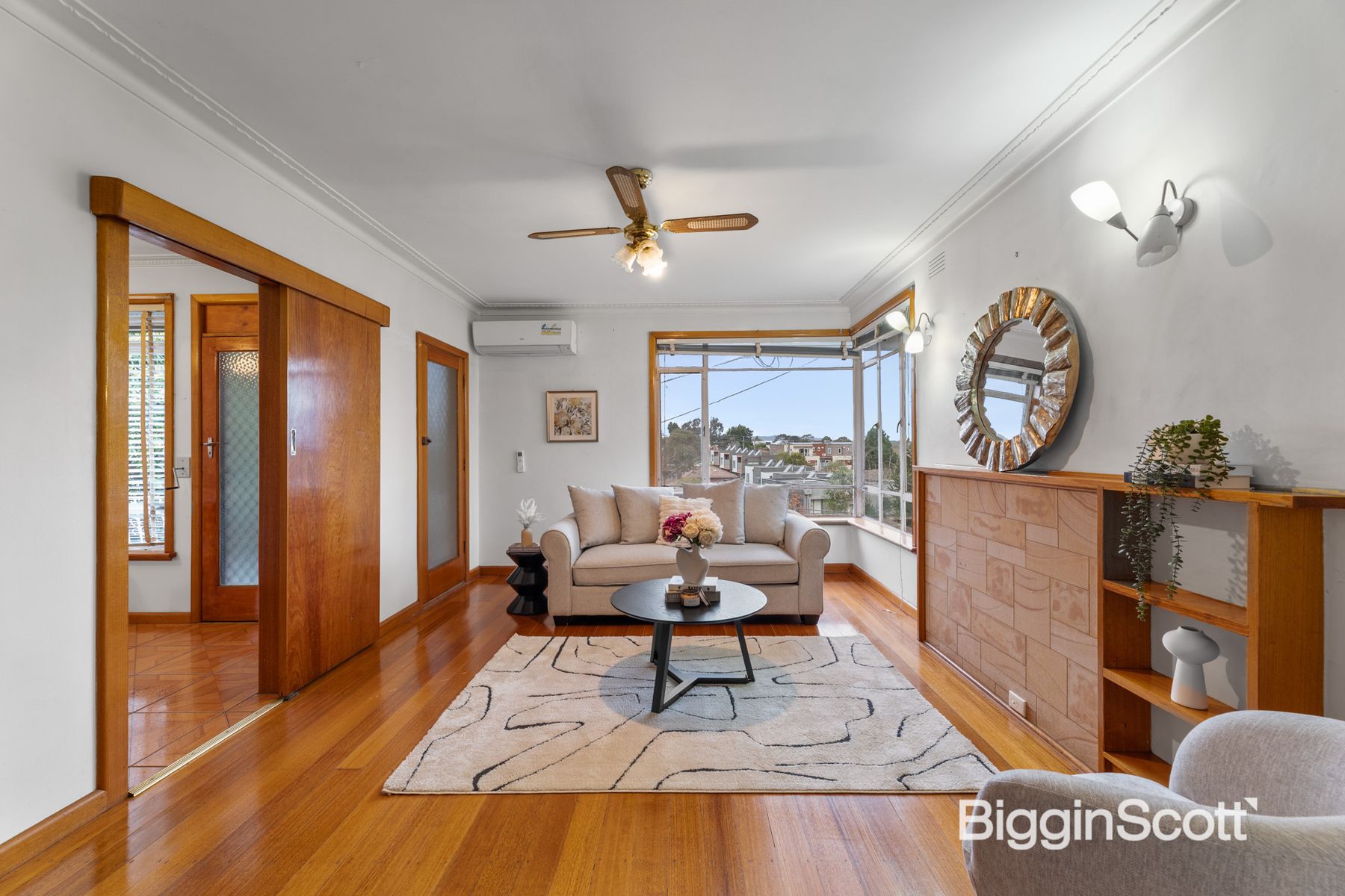3 Citrus Court, Doncaster VIC 3108