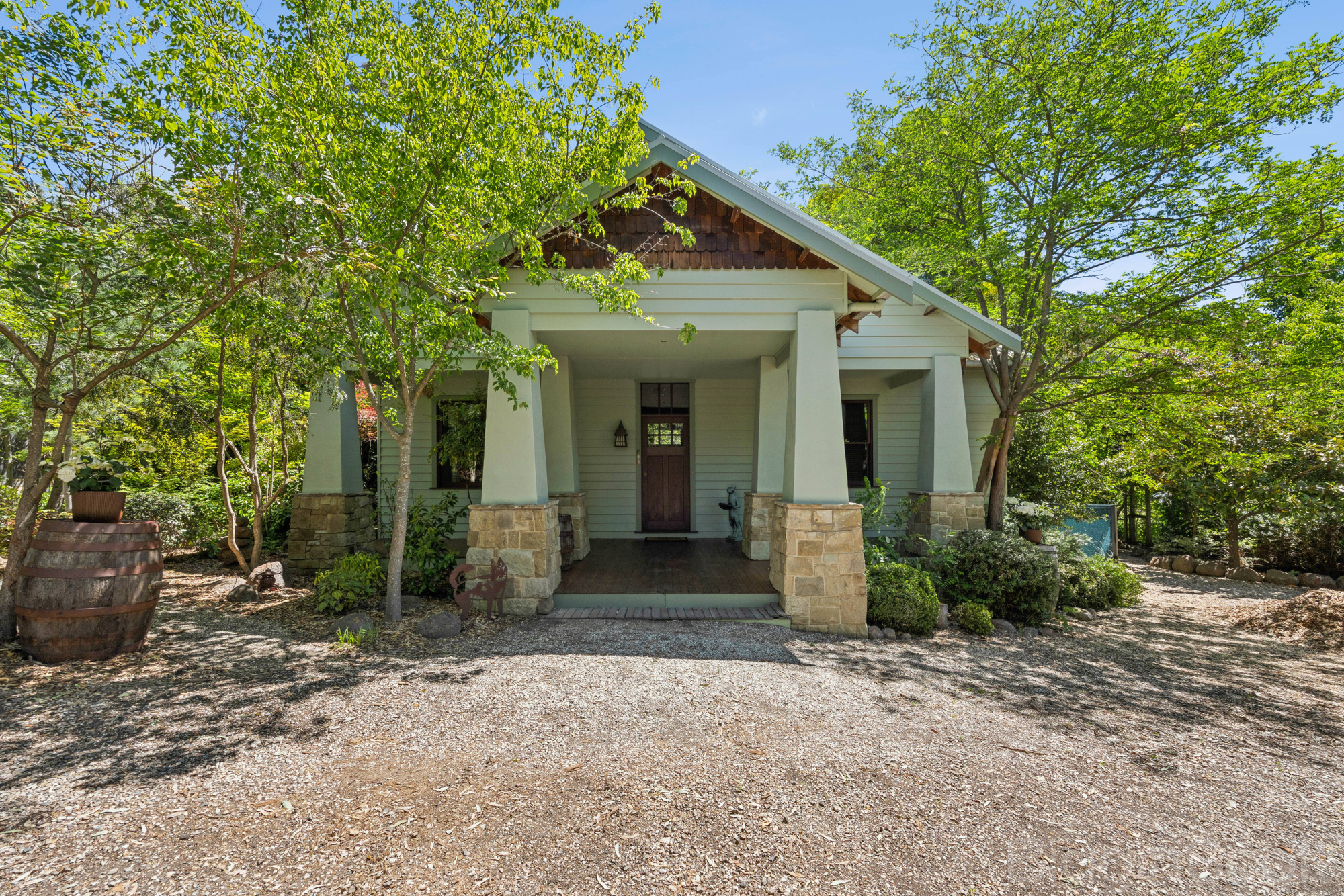 14A Golf Links Road, Hepburn VIC 3461