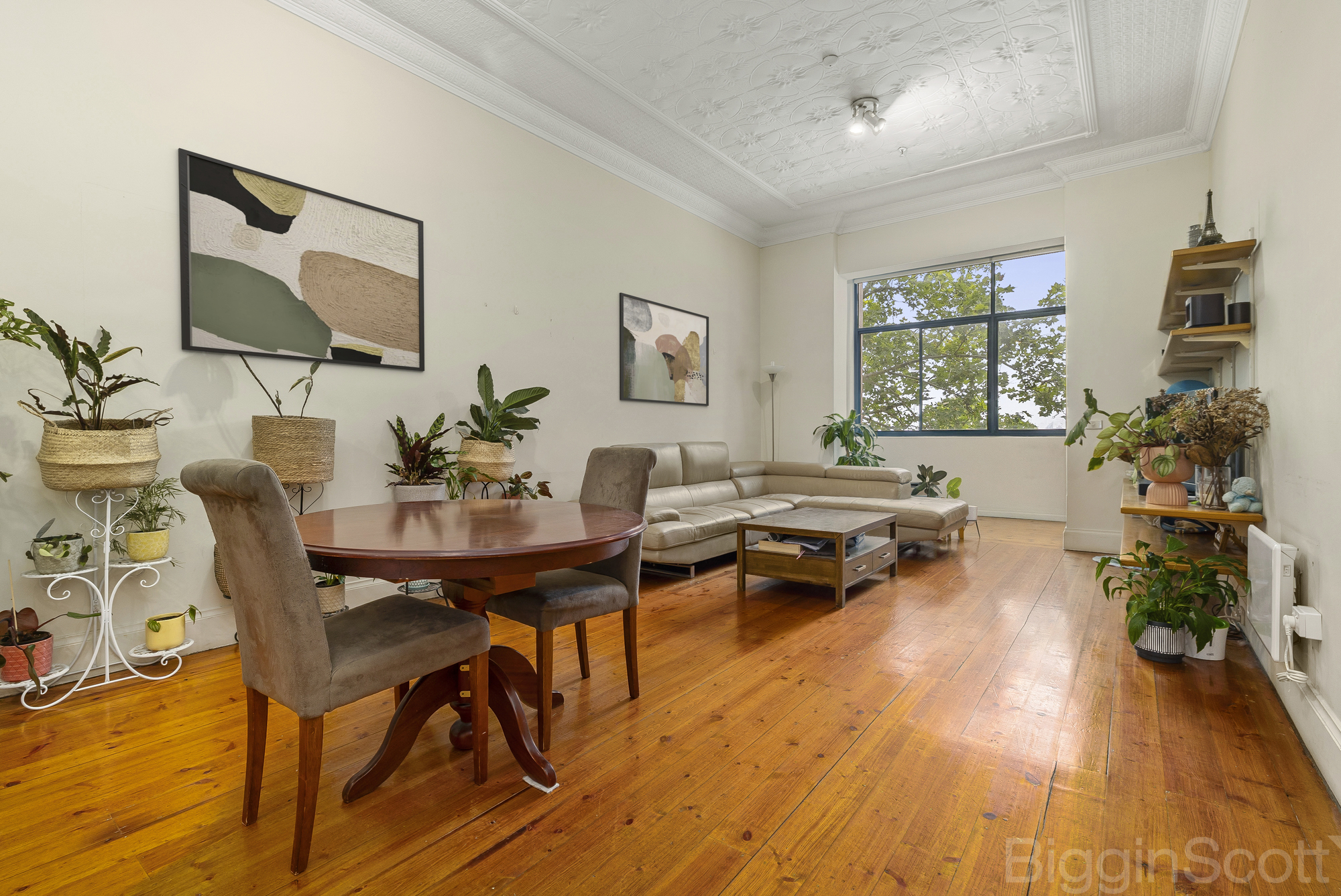 49/151 Fitzroy Street, St Kilda VIC 3182