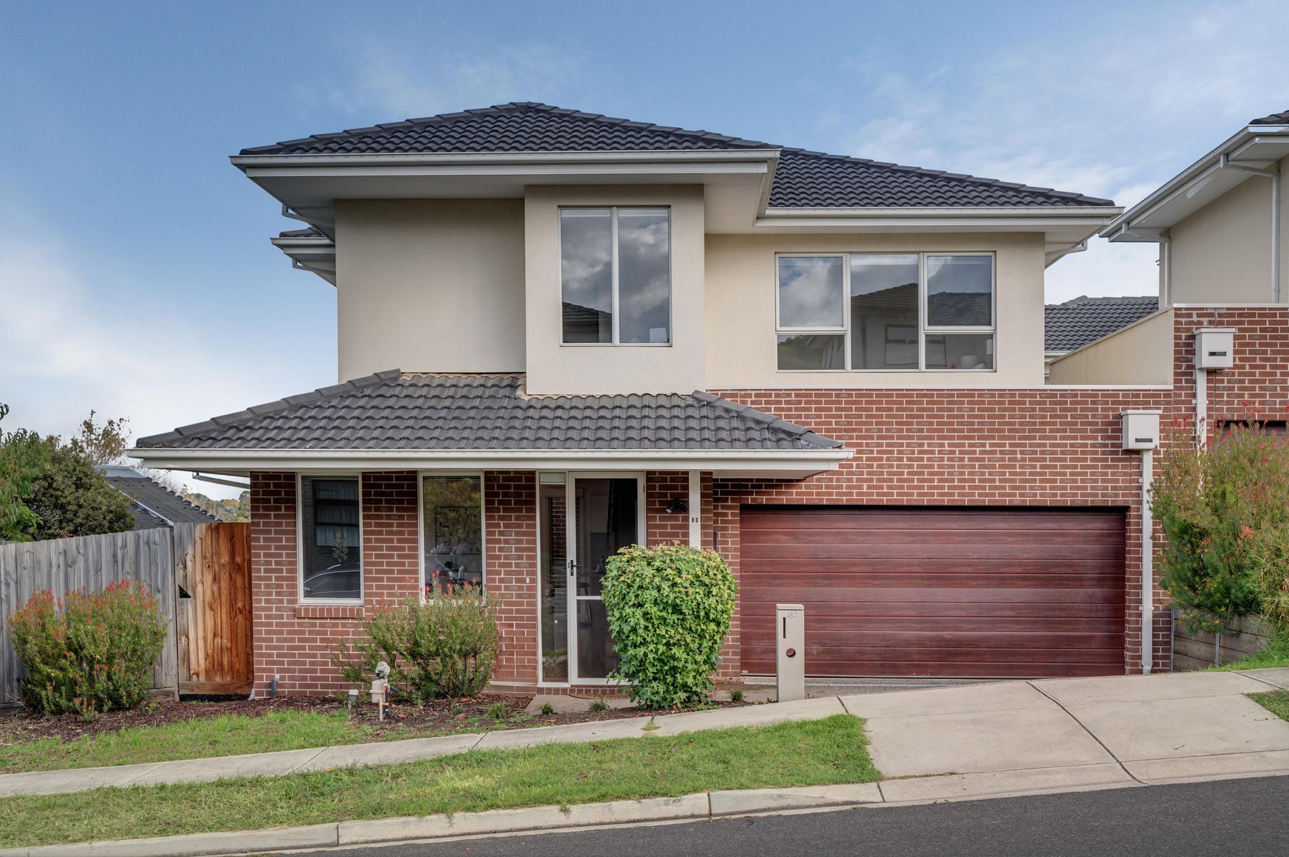 80 Rosella Street, Doncaster East VIC 3109