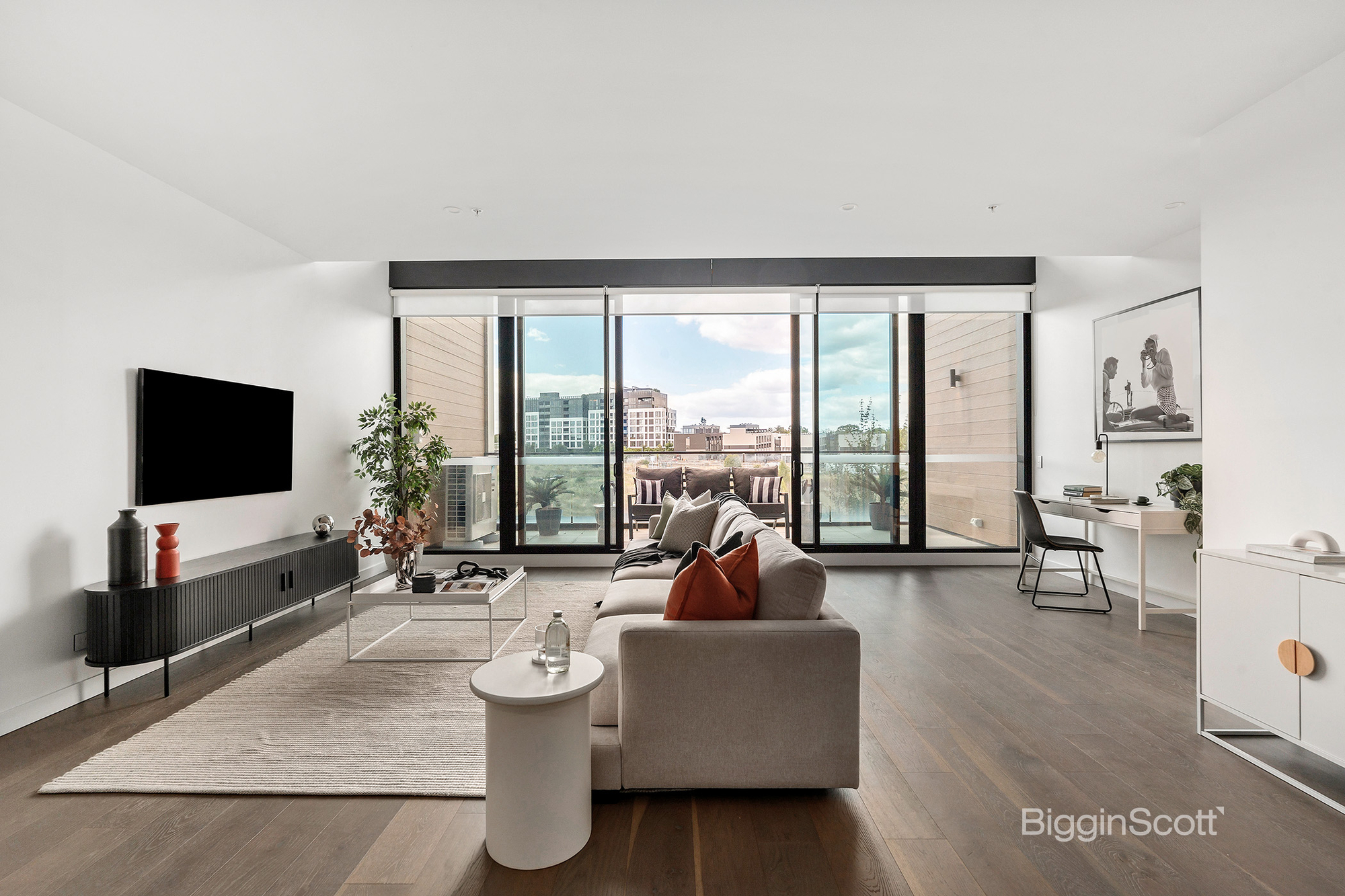G9/626 Heidelberg Road, Alphington VIC 3078