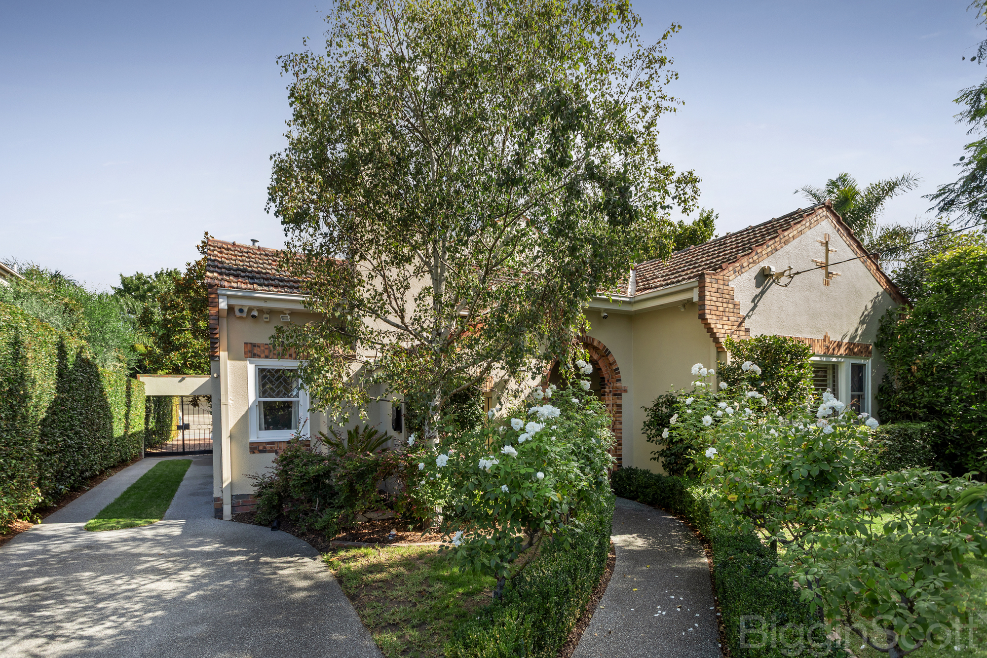 3A Parnell Street, Elsternwick VIC 3185