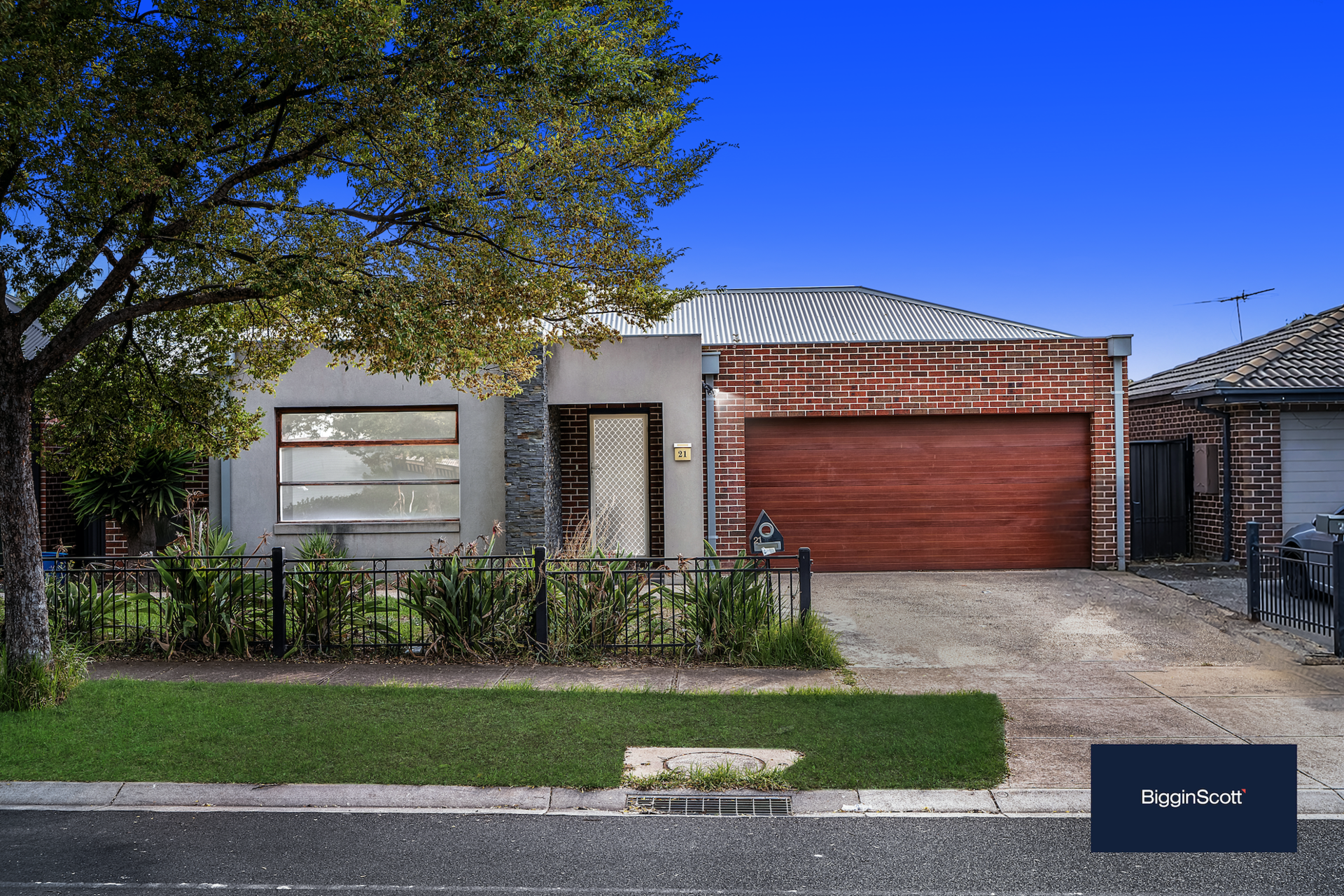 21  Penrose Promenade, Tarneit VIC 3029