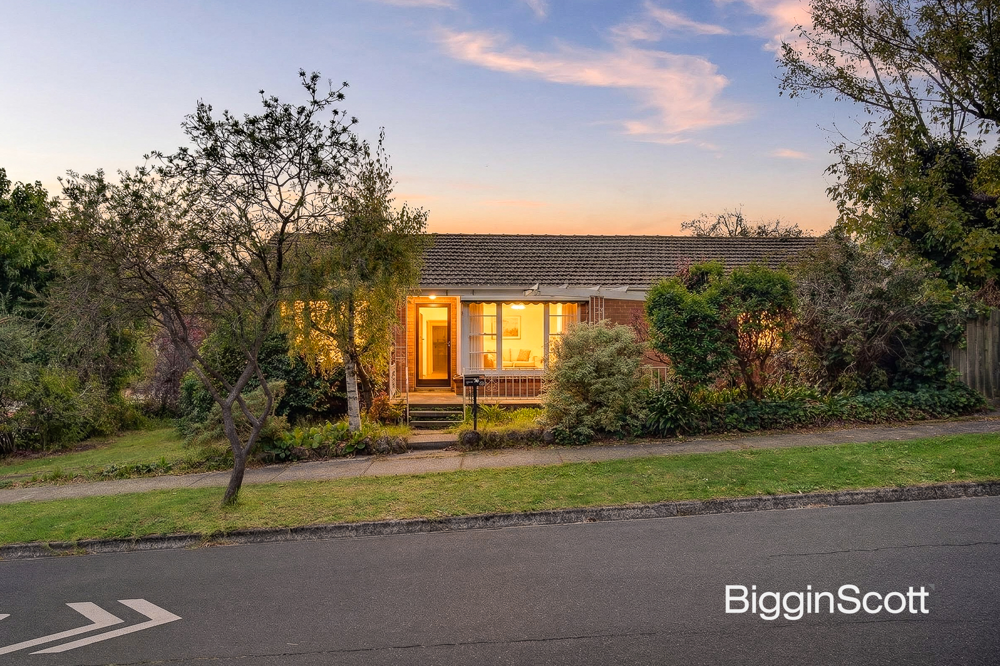 13 Taroona Avenue, Mount Waverley VIC 3149