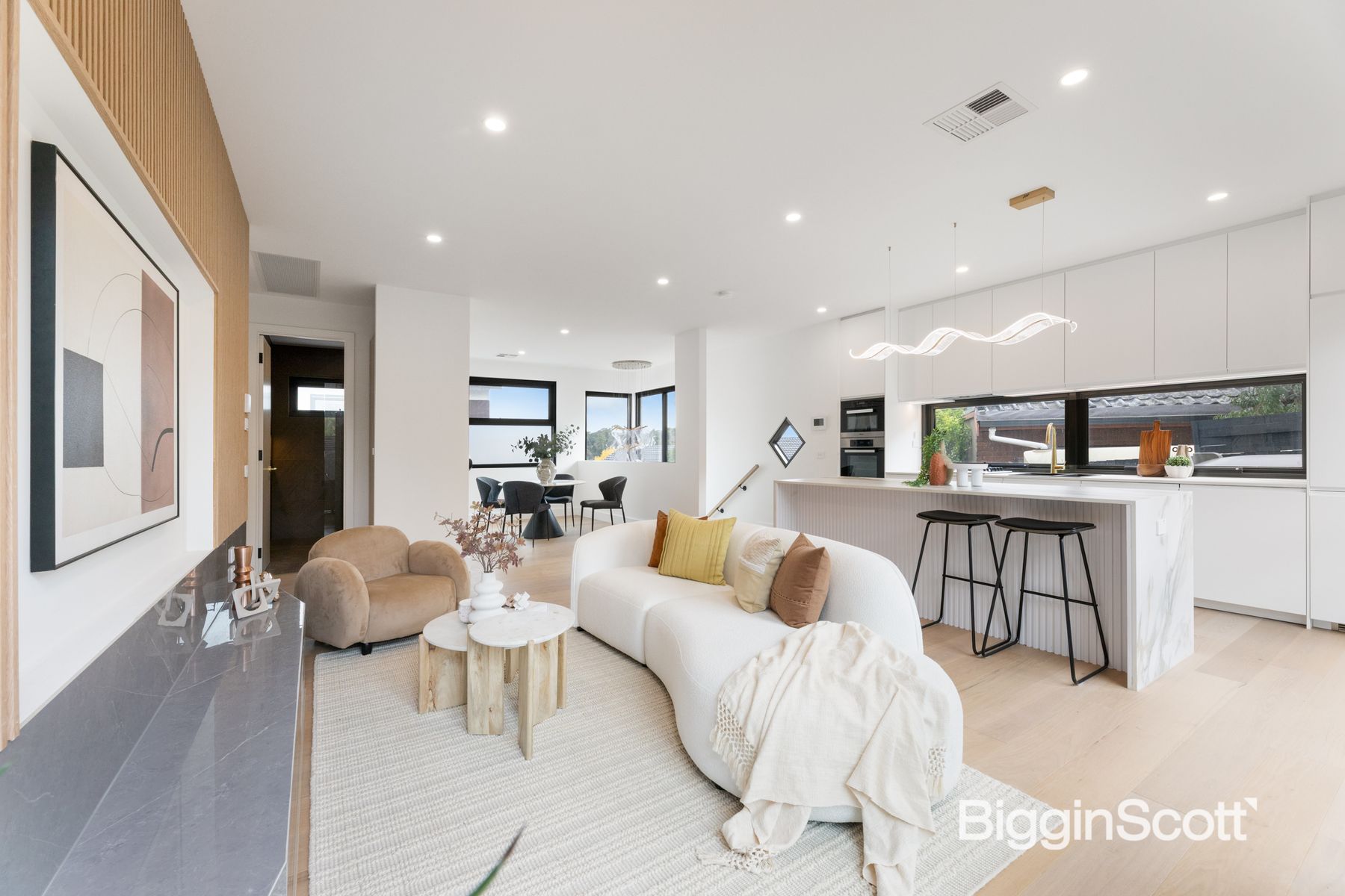 4/9 Laviah Court, Templestowe VIC 3106