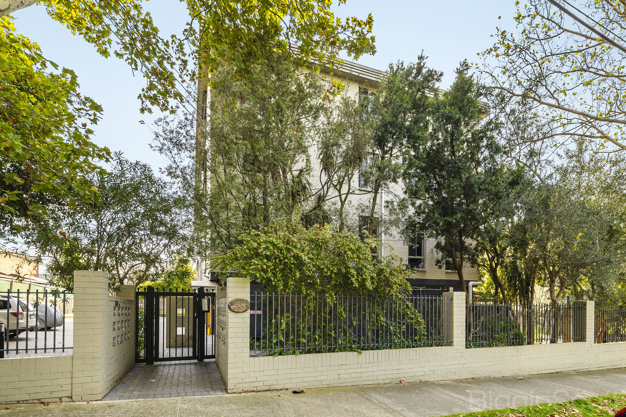 6/38 Charnwood Road, St Kilda VIC 3182