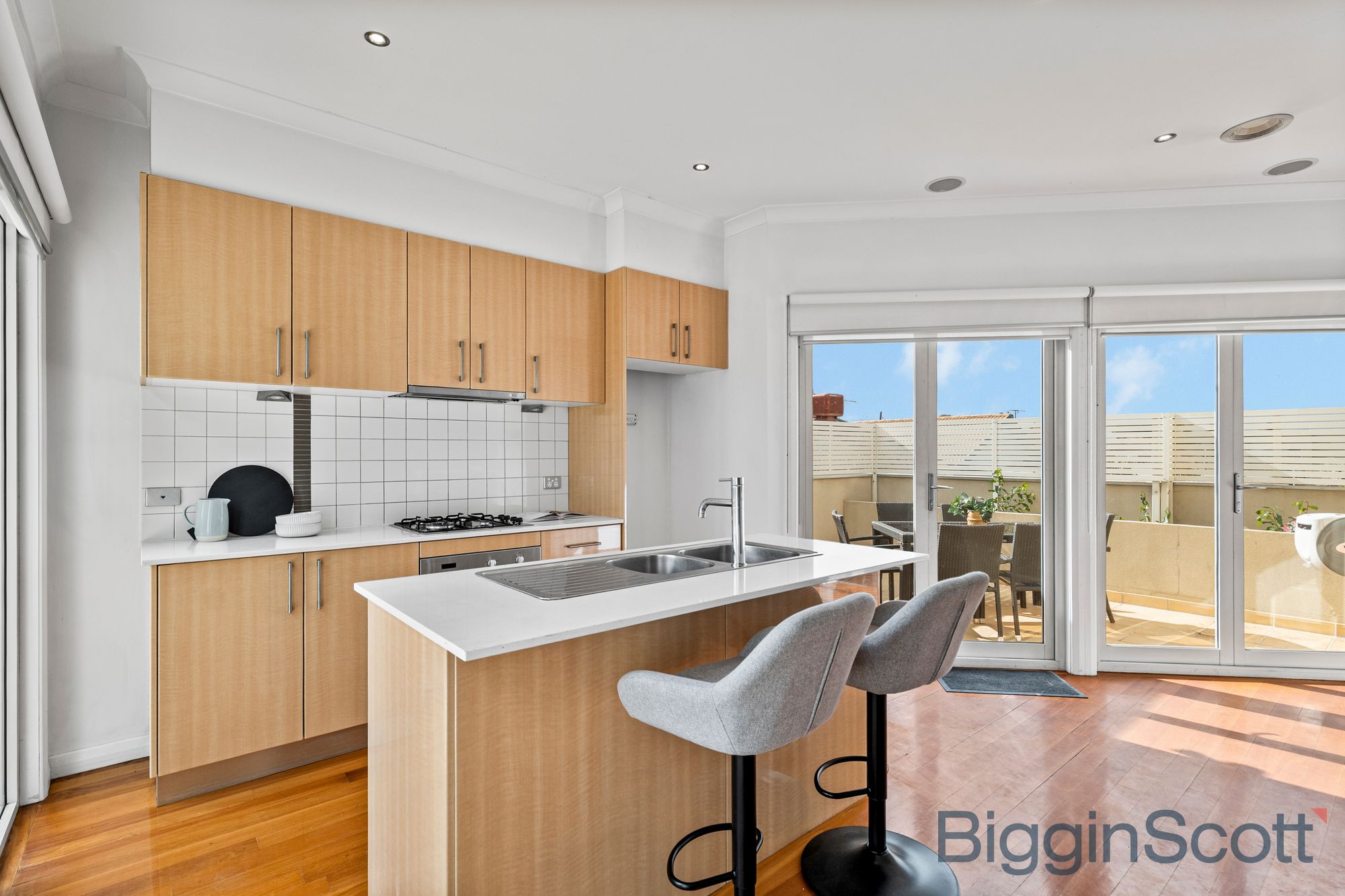 366B Victoria Road, Thornbury VIC 3071