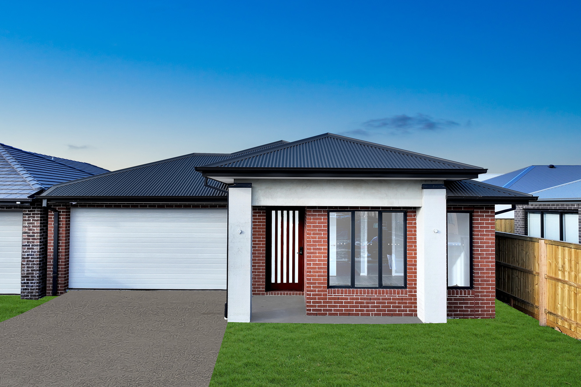 4 Toby Street, Werribee VIC 3030