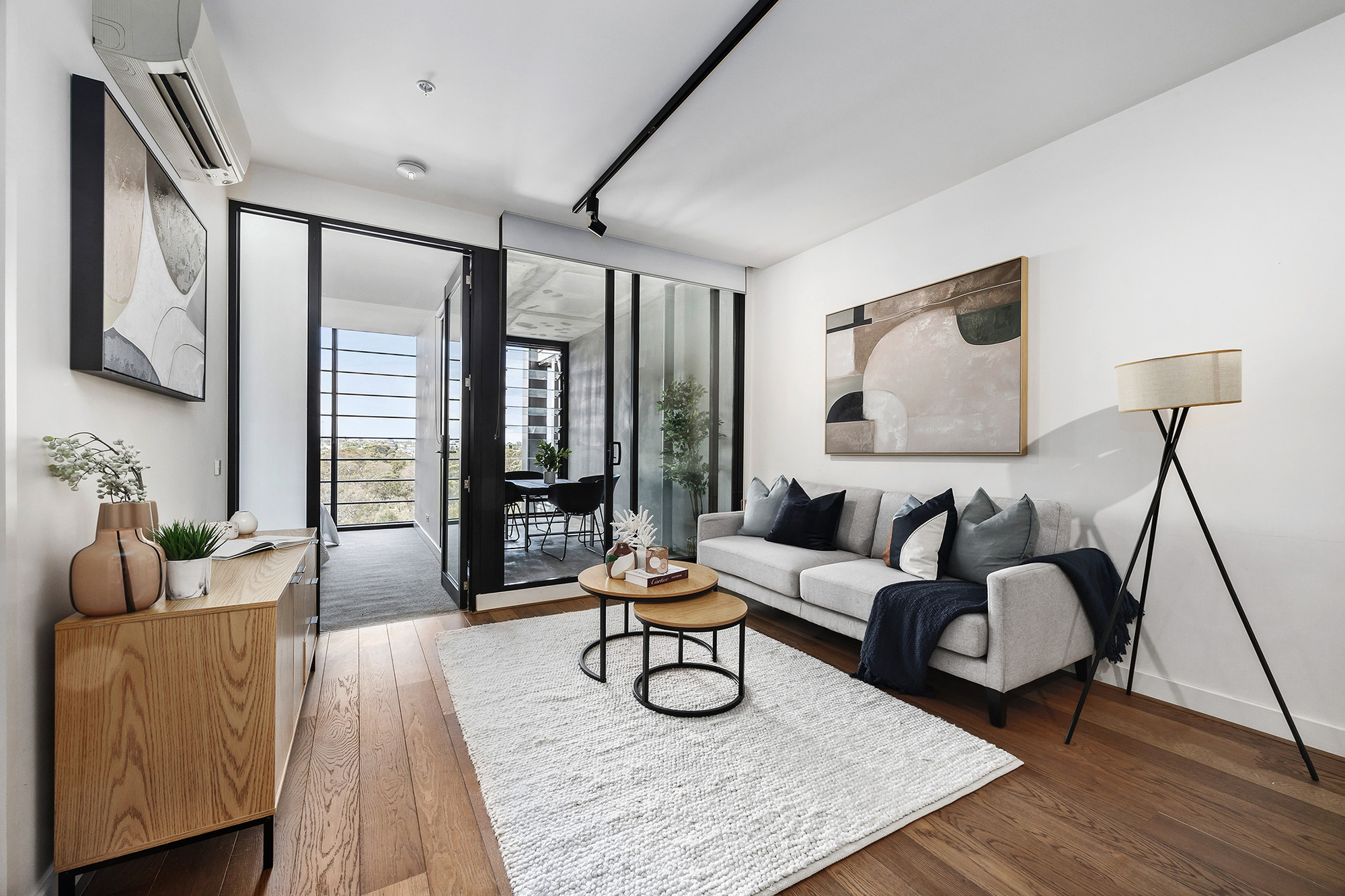 404/10 Trenerry Crescent, Abbotsford VIC 3067