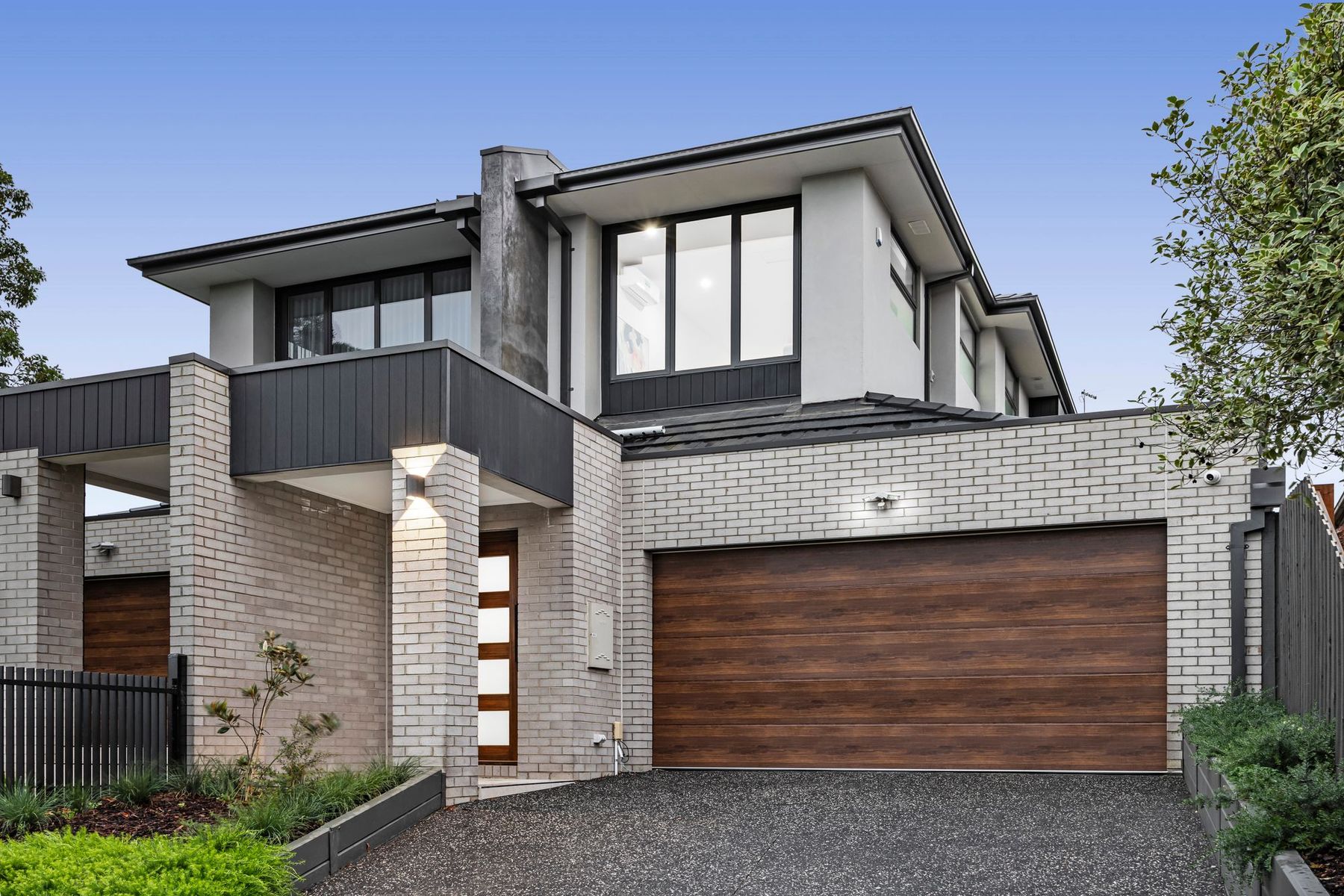 16A Gedye Street, Doncaster East VIC 3109