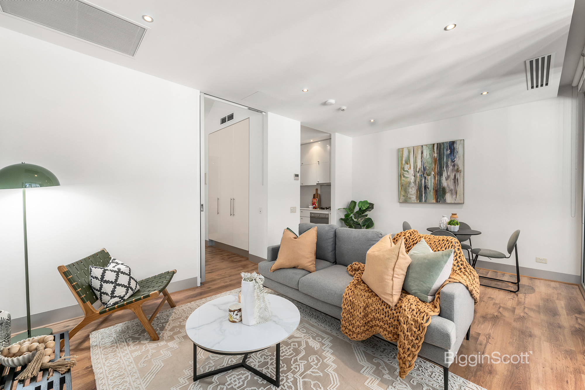 311/185 Lennox Street, Richmond VIC 3121