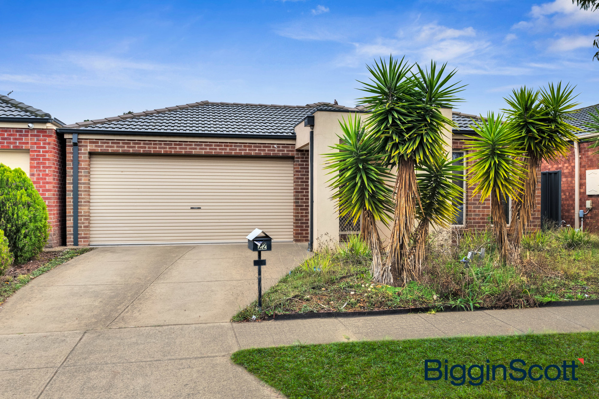 22 Lancewood Road, Manor Lakes VIC 3024