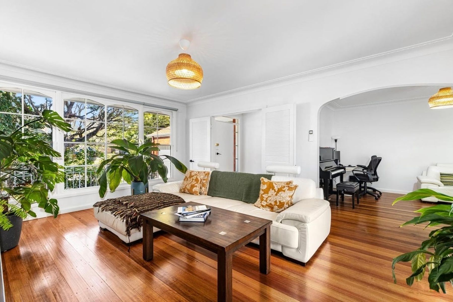 30 Kawarren Street, Balwyn North VIC 3104
