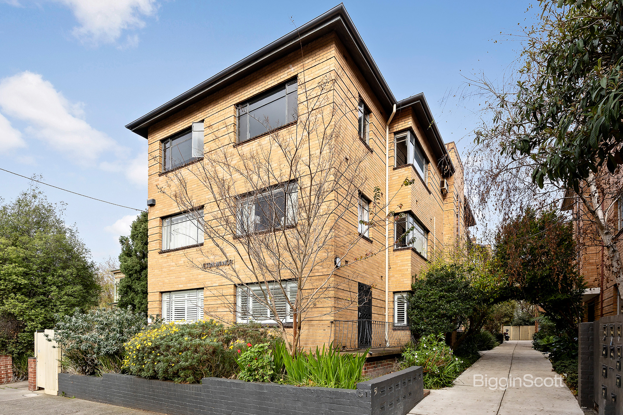 12/51 Acland Street, St Kilda VIC 3182