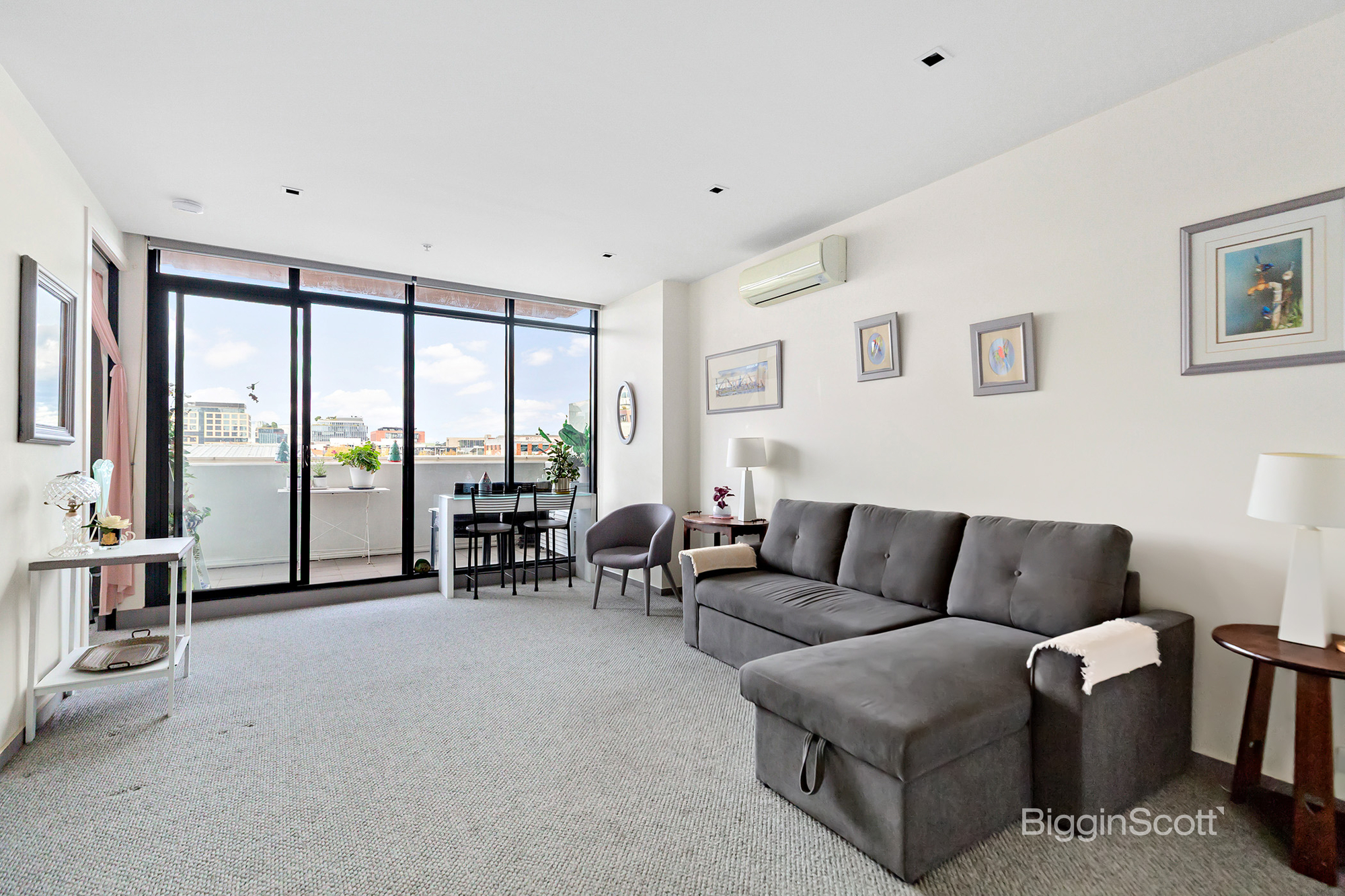 305/163 Cremorne Street, Richmond VIC 3121