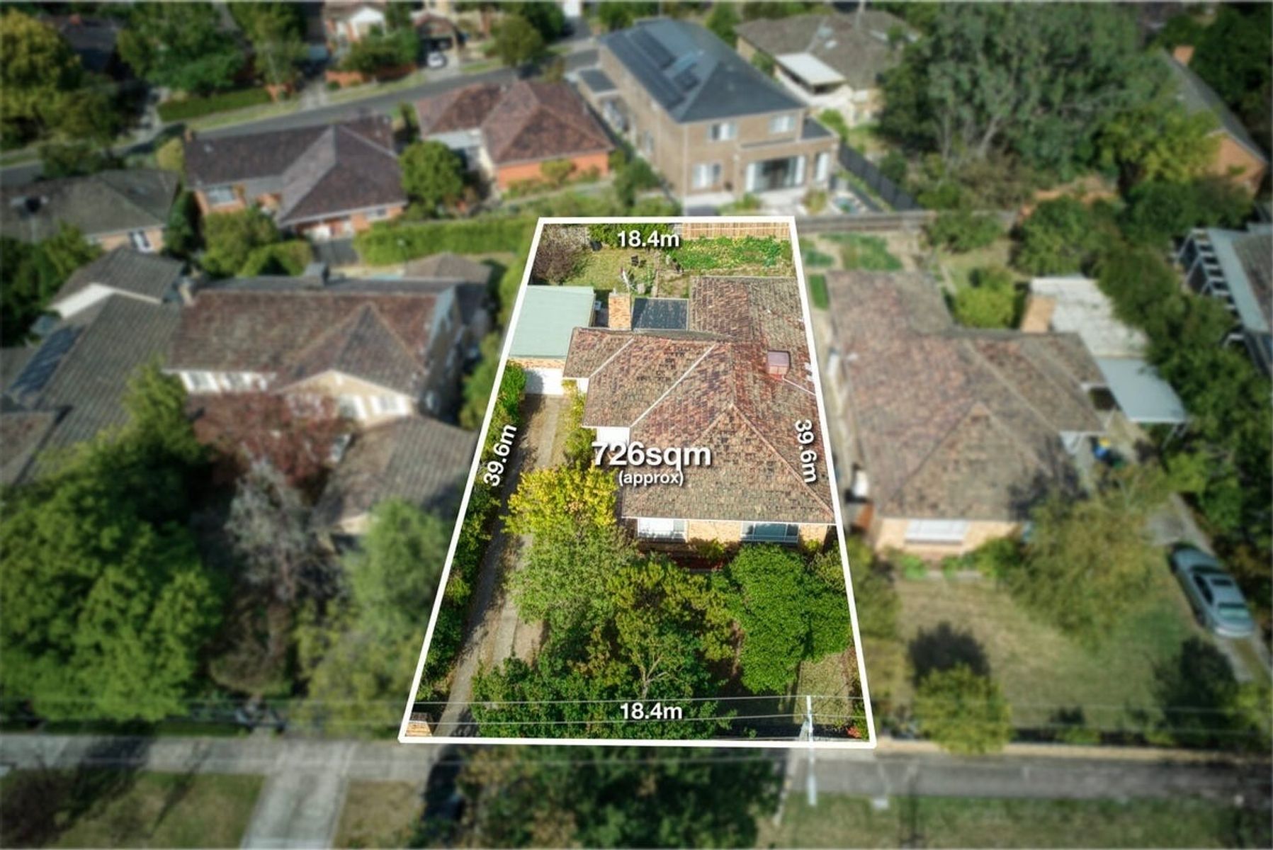 5 Larbert Avenue, Balwyn North VIC 3104