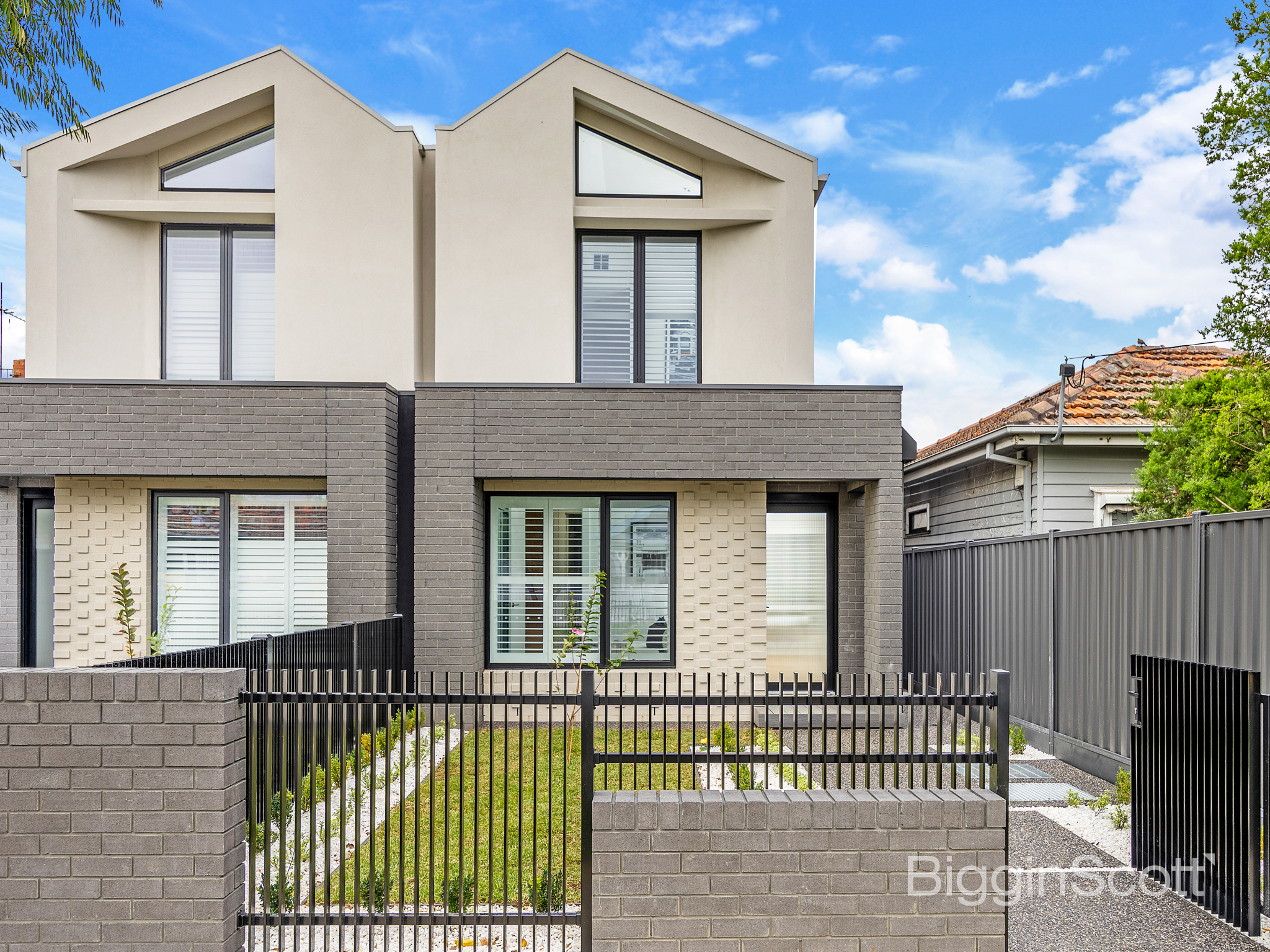 37 Bena Street, Yarraville VIC 3013