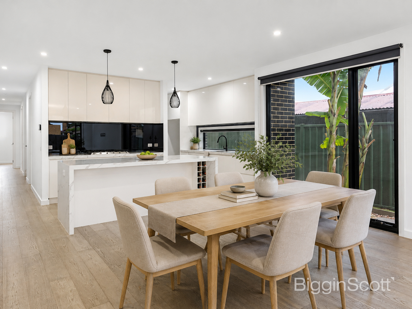 29 Marigold Avenue, Altona North VIC 3025