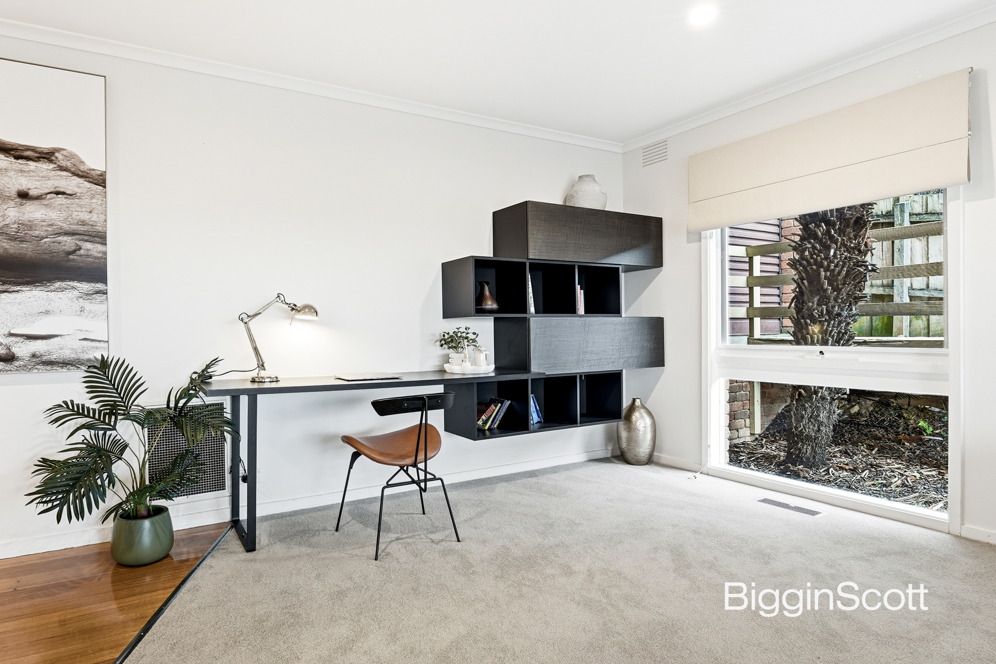 101 Grandview Road, Wheelers Hill VIC 3150