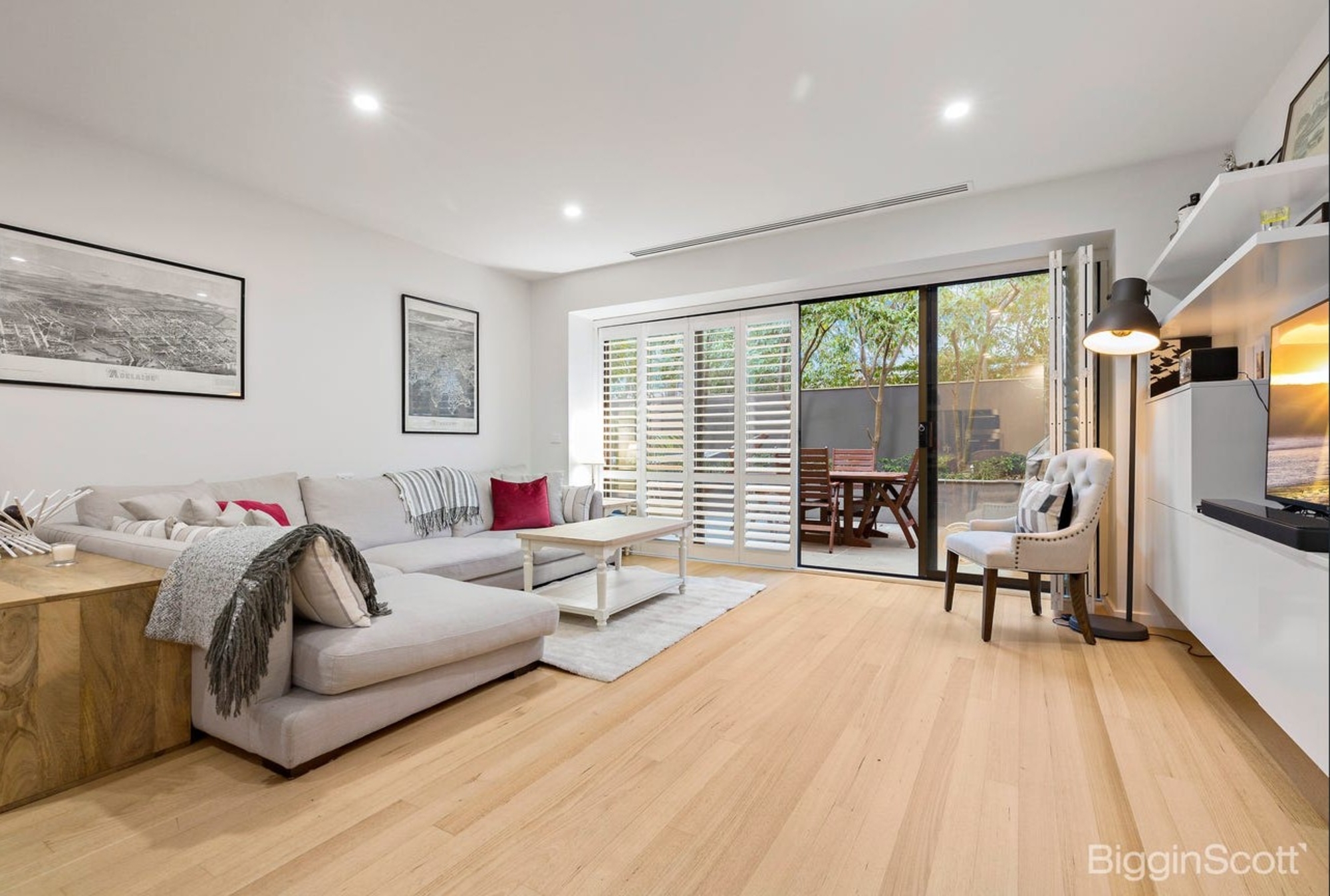 16 Park Road, Prahran VIC 3181